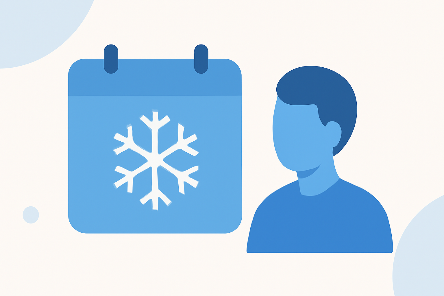 Understanding Snow Start Time: Tips for Beginners