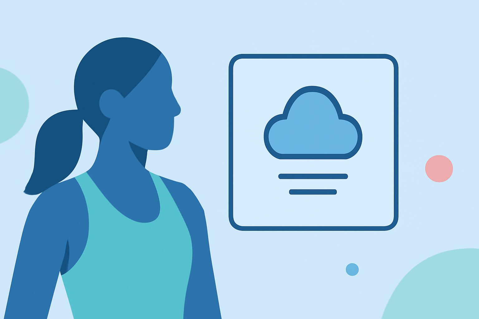 An Introduction to the Air Quality Index for Athletes
