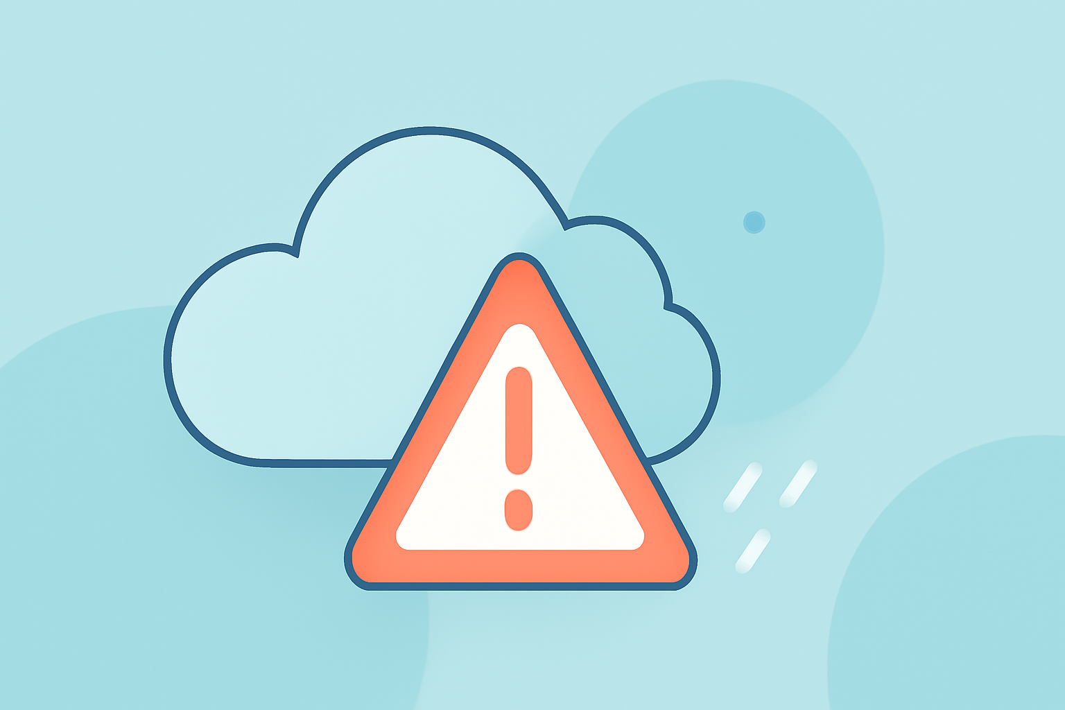 Essential Weather Safety Tips for Outdoor Parties