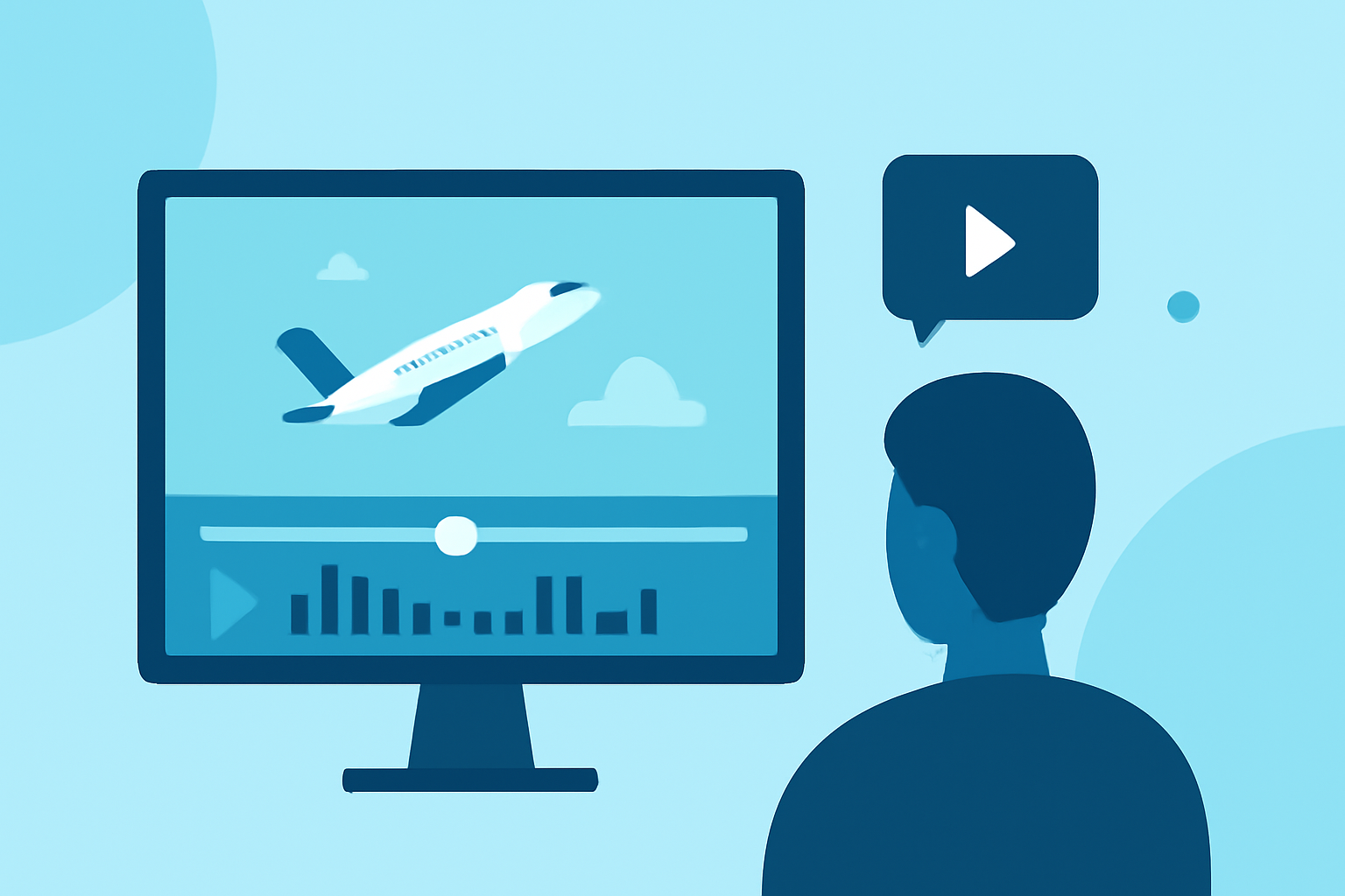 Mastering Plane Spotting Video Edits: A Comprehensive Guide