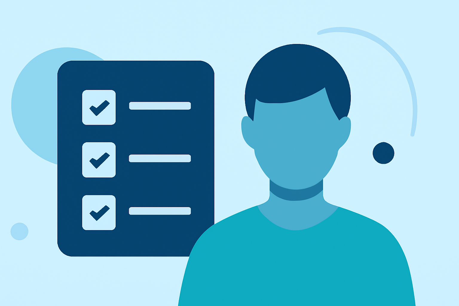 Recovering Travel Plans After a Storm: Essential Steps Before You Fly