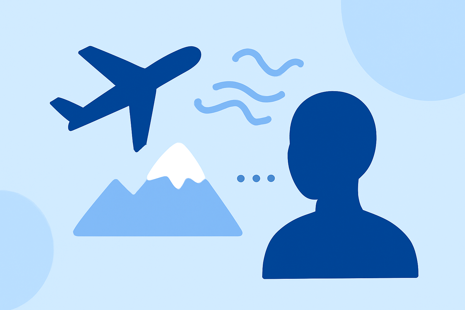 Understanding Mountain Turbulence: Essential Insights for International Travelers
