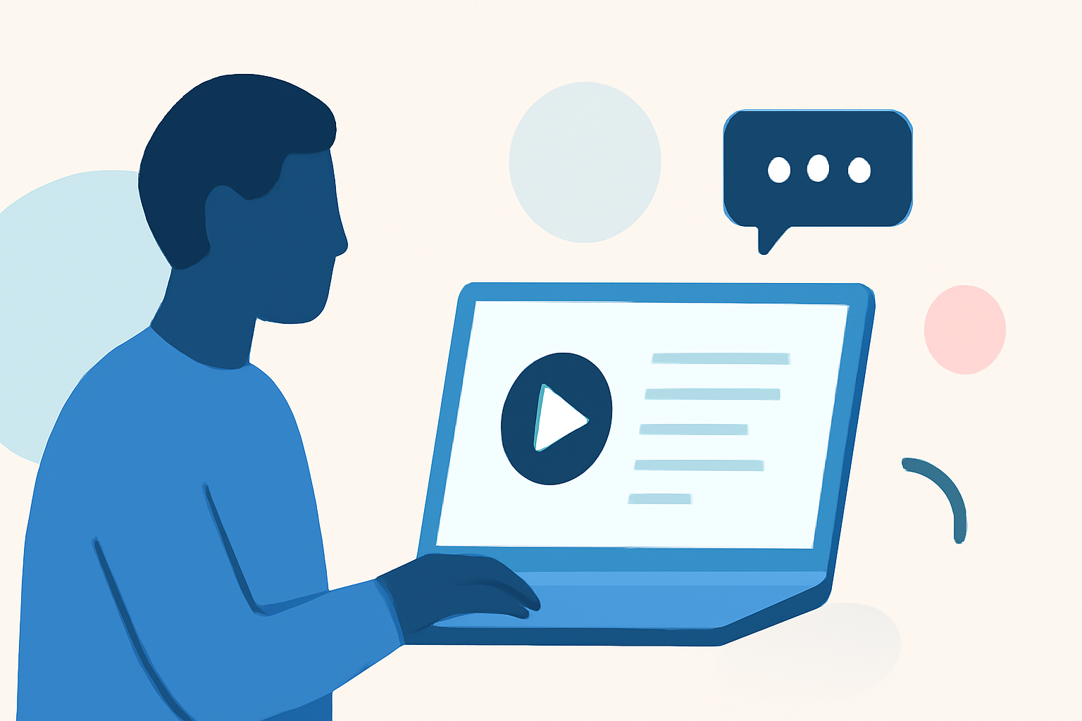 Quick Travel Day Narrative Editing: Crafting Compelling Stories from Your Journeys