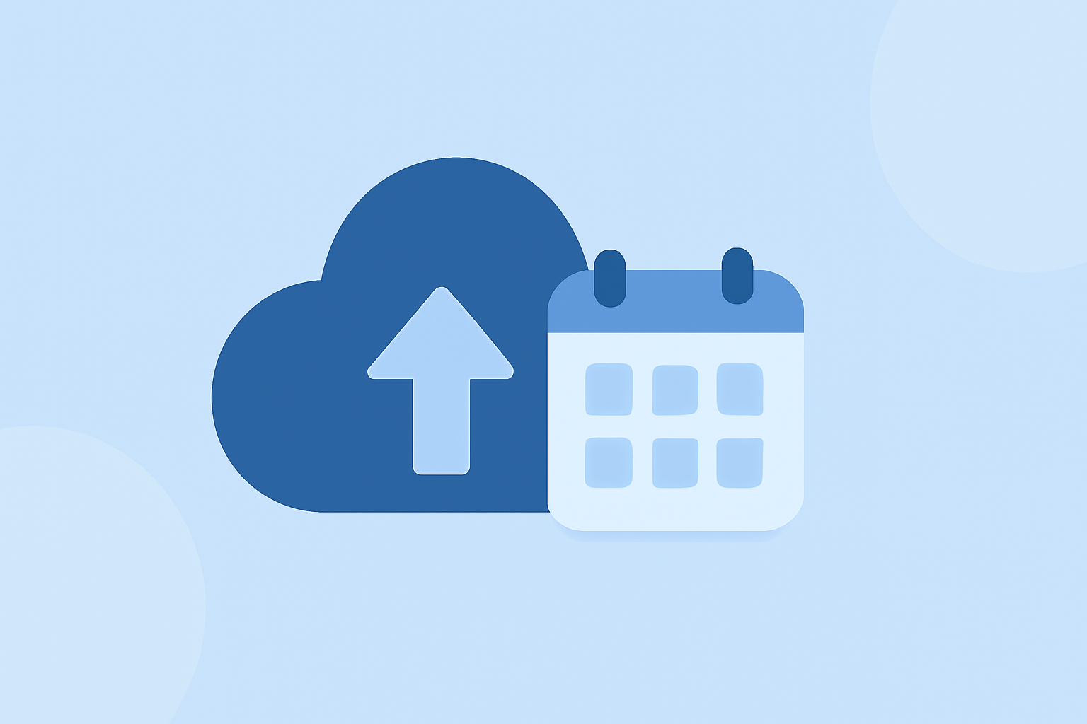 Understanding Off-Peak Weather Travel Windows: Tips and Tools