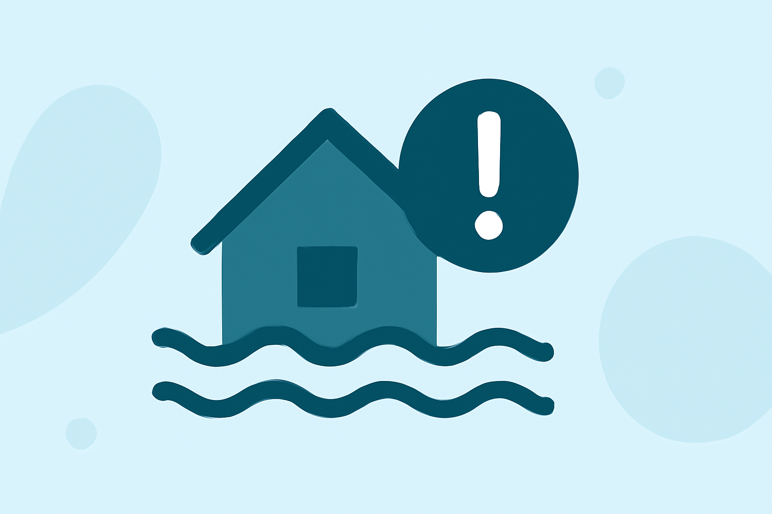 Coastal Flood Safety: A Step-by-Step Guide