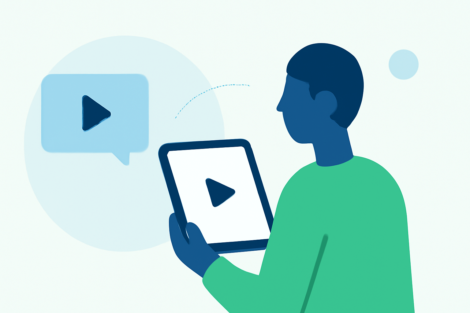 Effortless Travel Day Storytelling: Crafting Engaging Reels with Planes Live