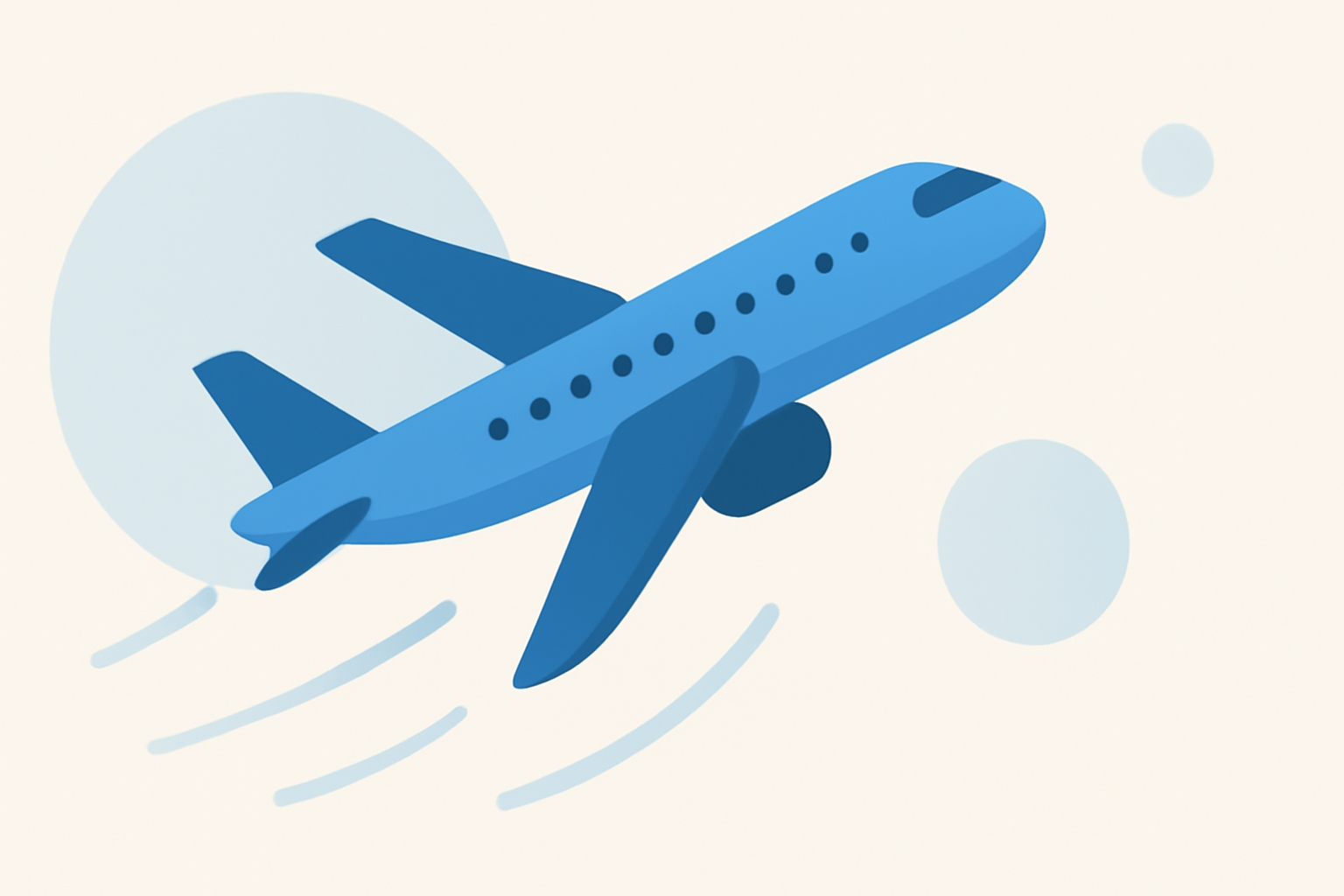 An Introduction to Aviation Slow Motion B-Roll