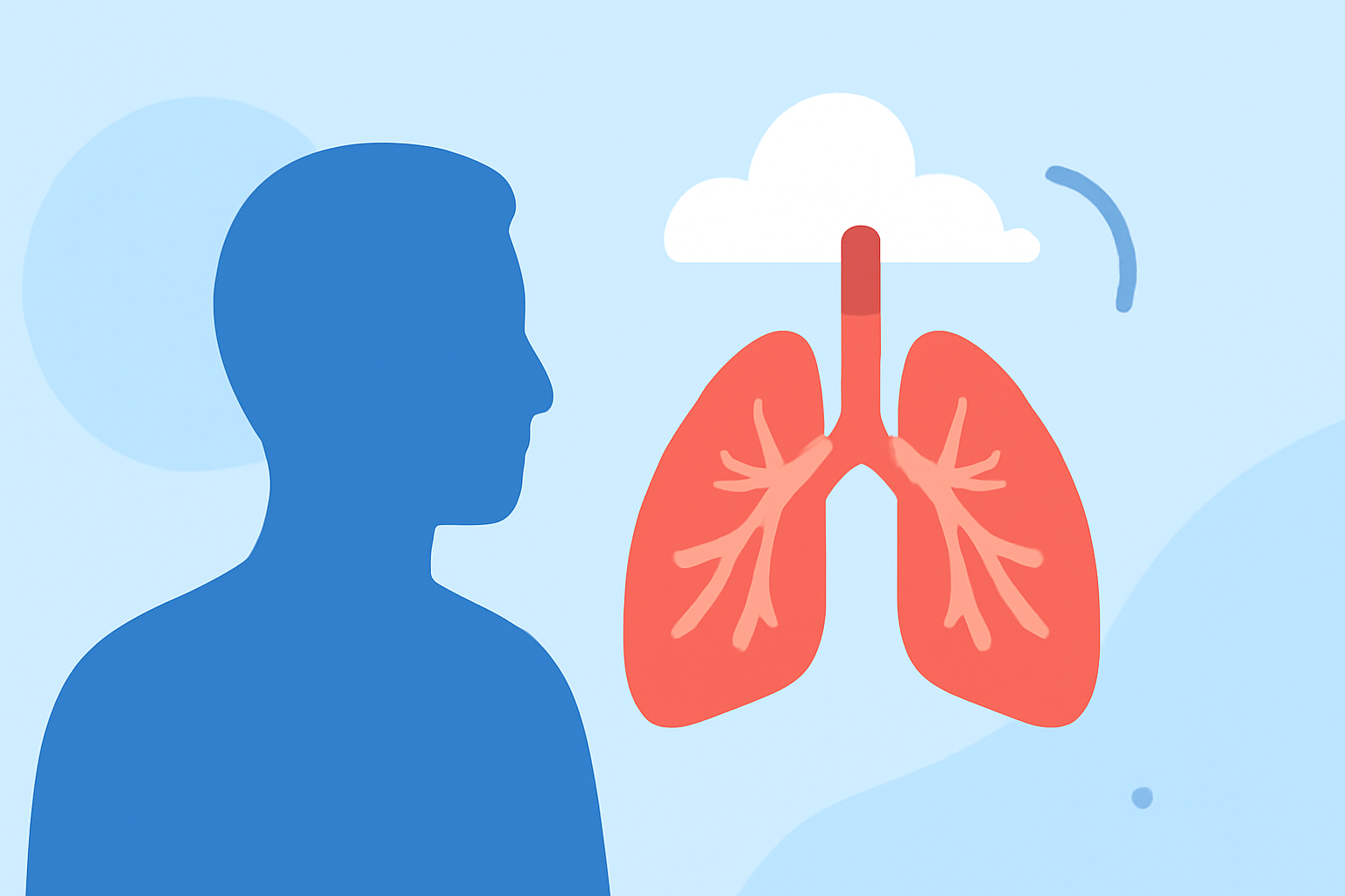 Understanding Respiratory Health in Changing Weather Conditions