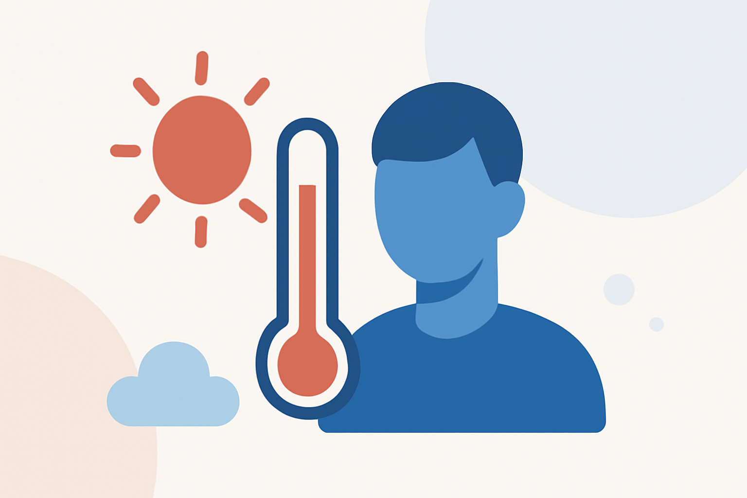 An Introduction to Heat Wave Safety in 2026