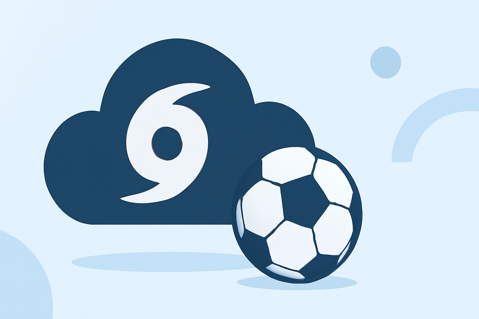 Understanding Soccer Weather Conditions During Hurricane Season