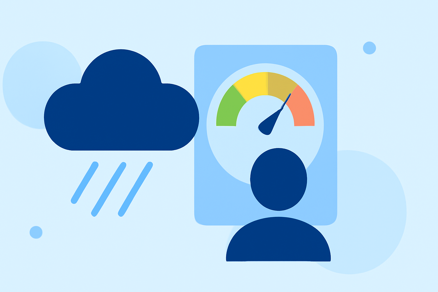 Understanding AQI Categories During Winter Storms