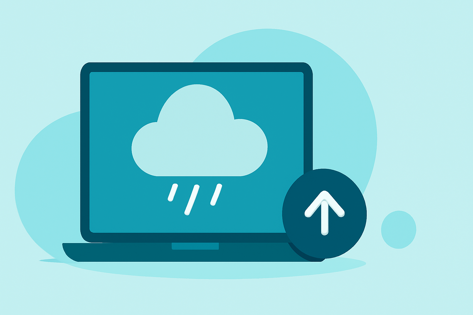 Mastering Weather Windows for Tropical Destinations