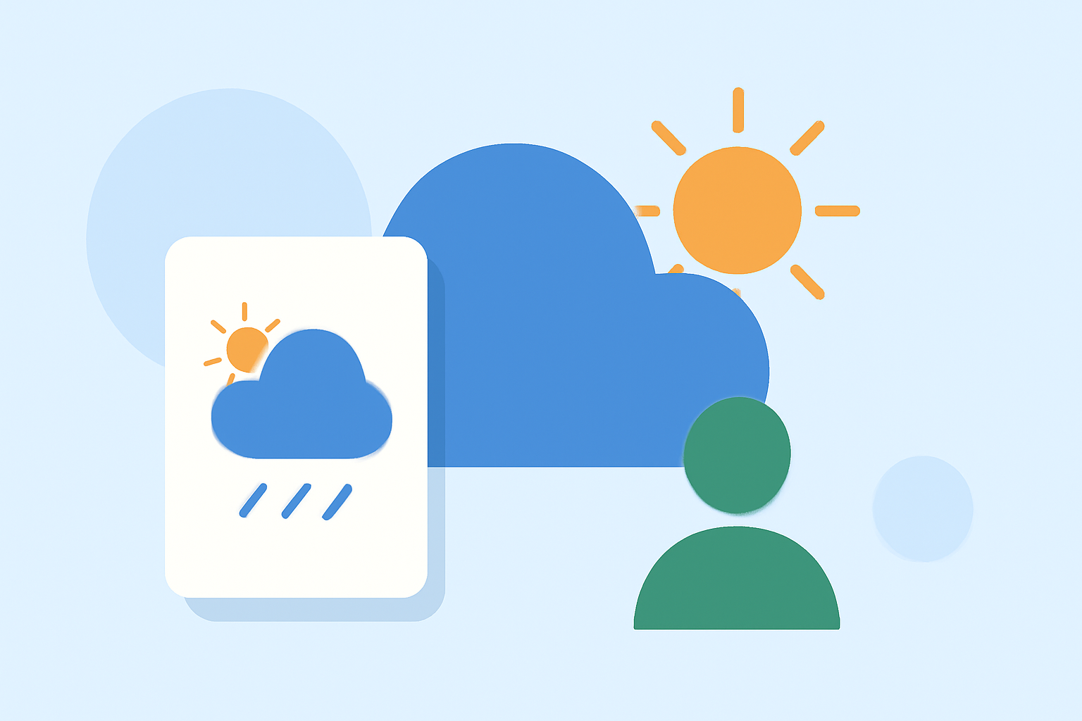 Essential Weather Tips for Outdoor Festivals