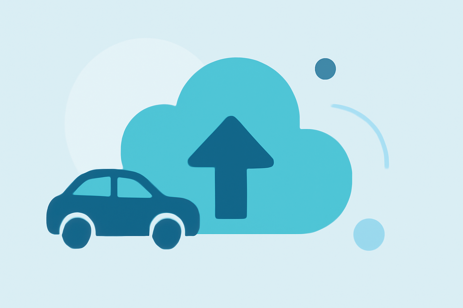 Weather Considerations for Car Rentals: A Comprehensive Guide