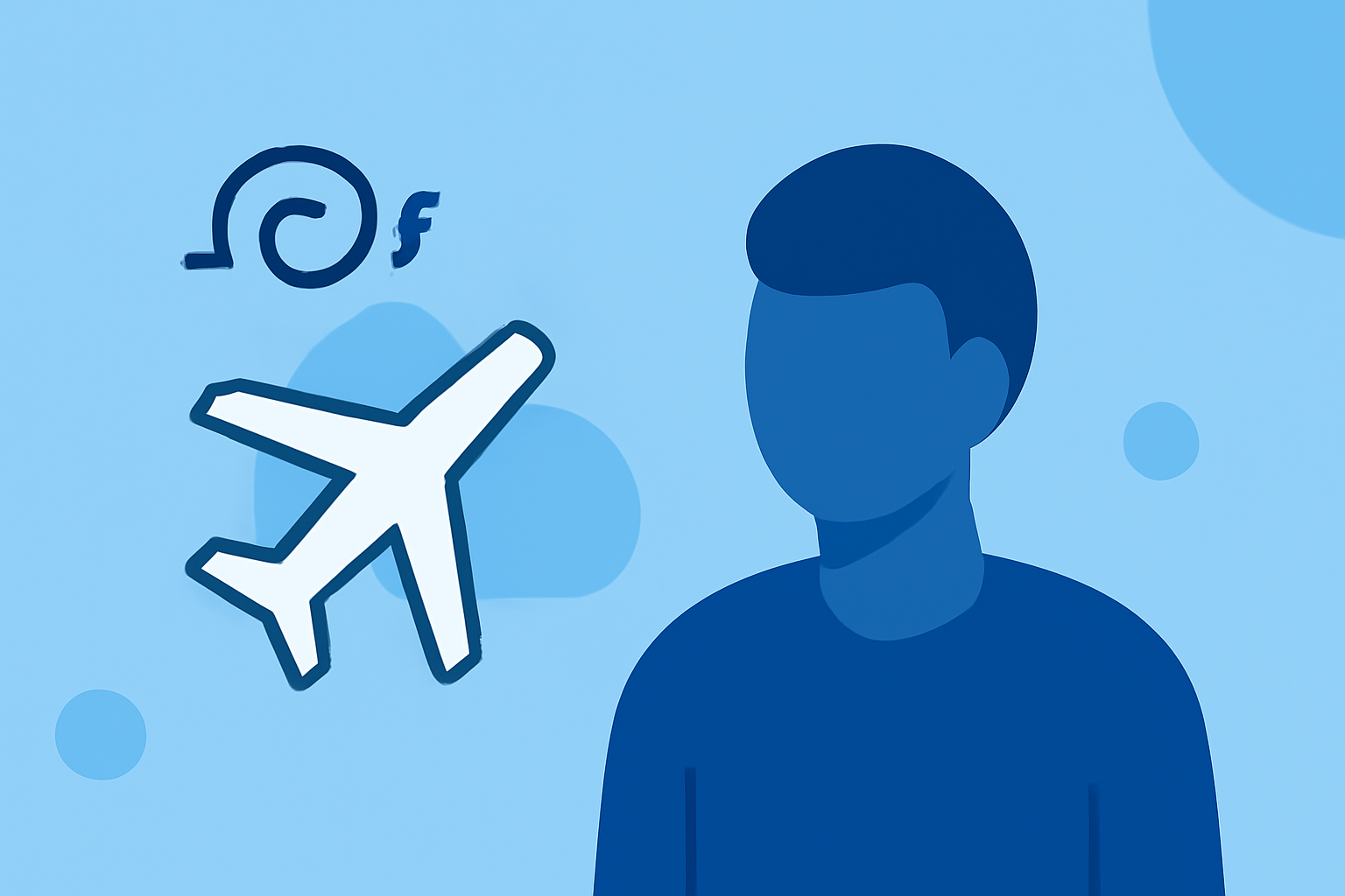 Common Flight Delay Questions for First-Time Flyers: How to Navigate Weather Disruptions