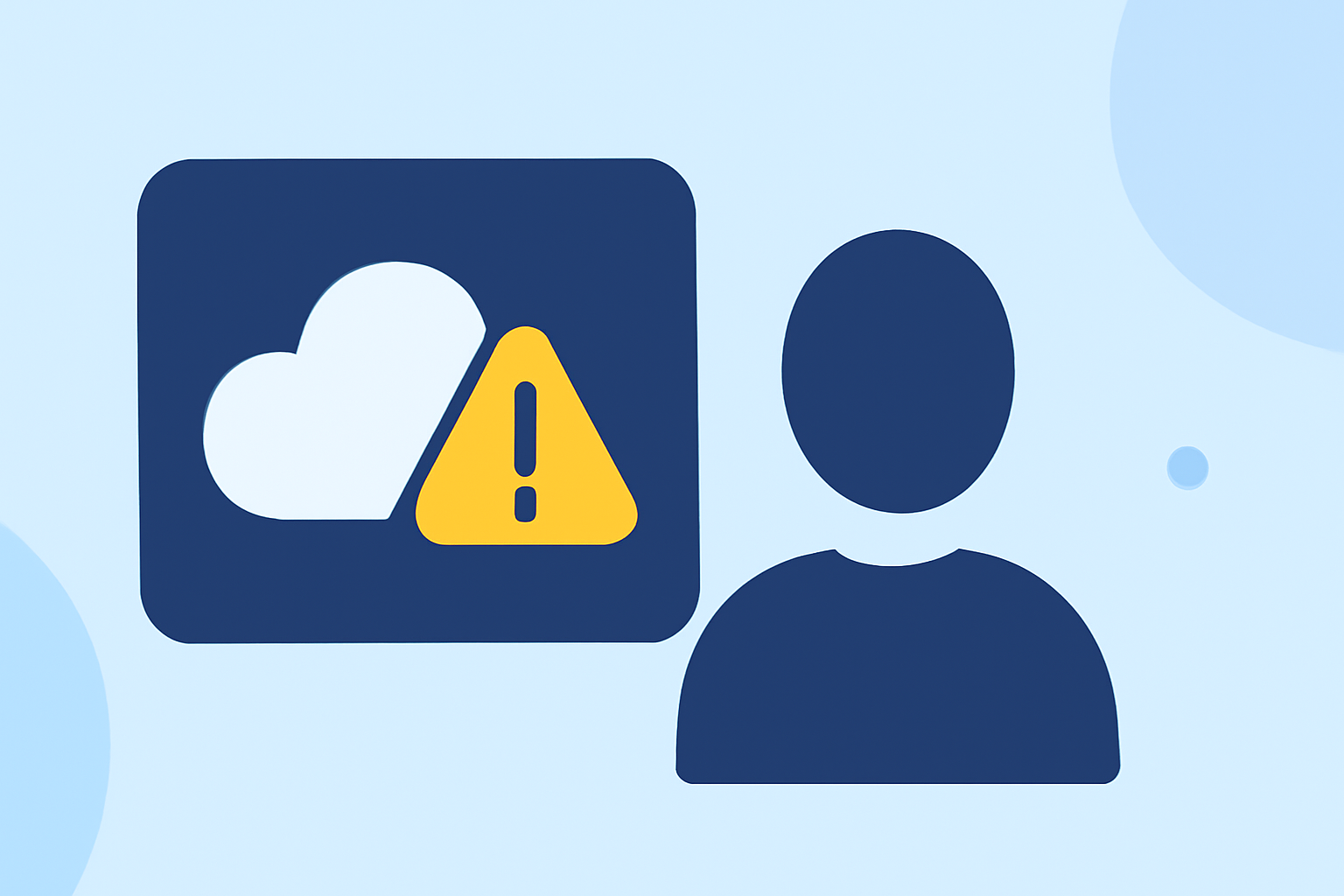 Understanding Common Specific Area Alerts: Your Guide to Weather Notifications