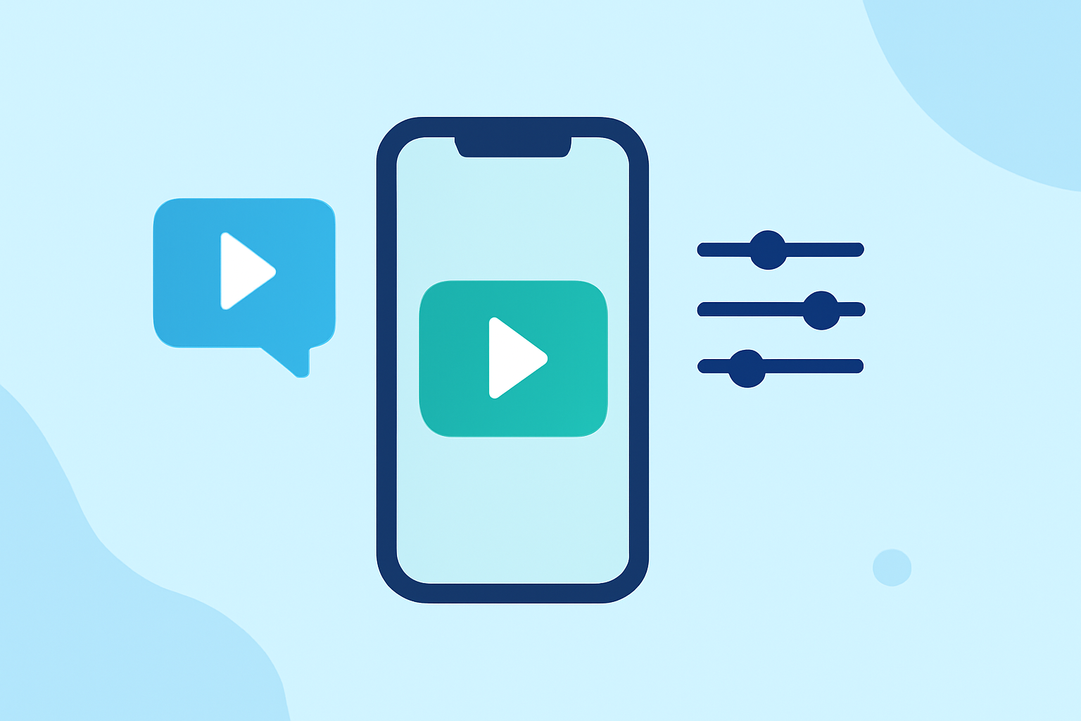 Mastering Landing Footage Edits on Android: A Comprehensive Guide