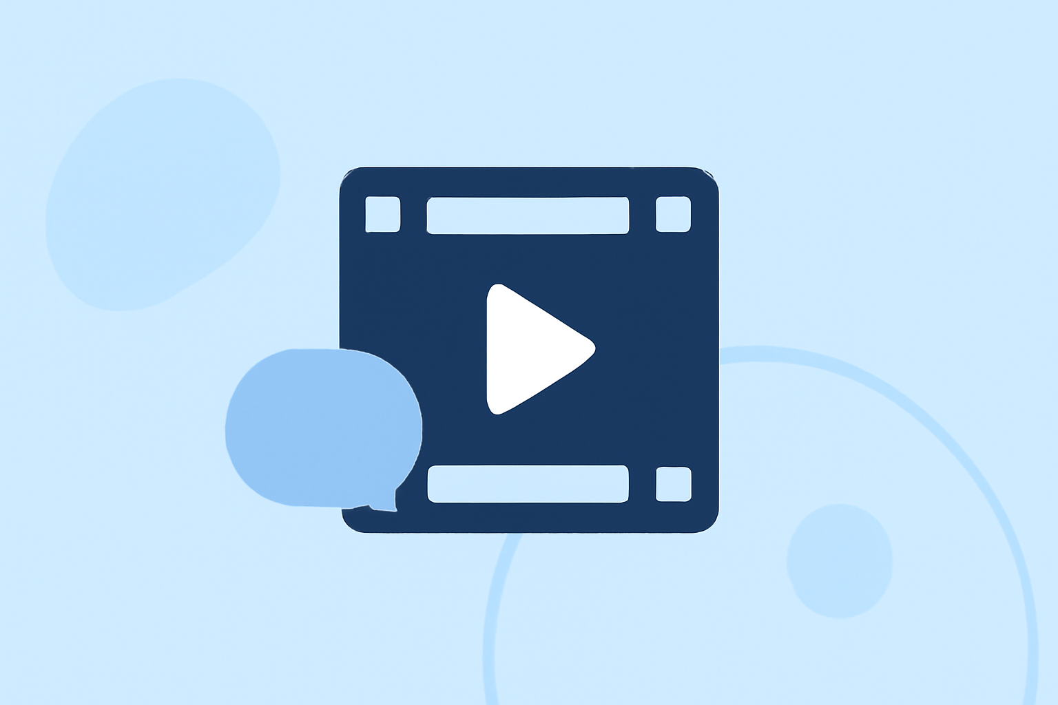 Quick Boarding Bridge B-Roll Edits for YouTube Shorts: A Comprehensive Guide