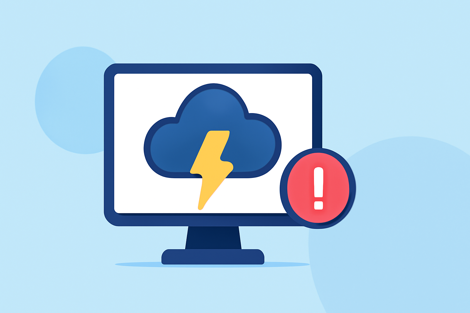 Quick Severe Weather Alerts in 2026: Stay Prepared with Clime
