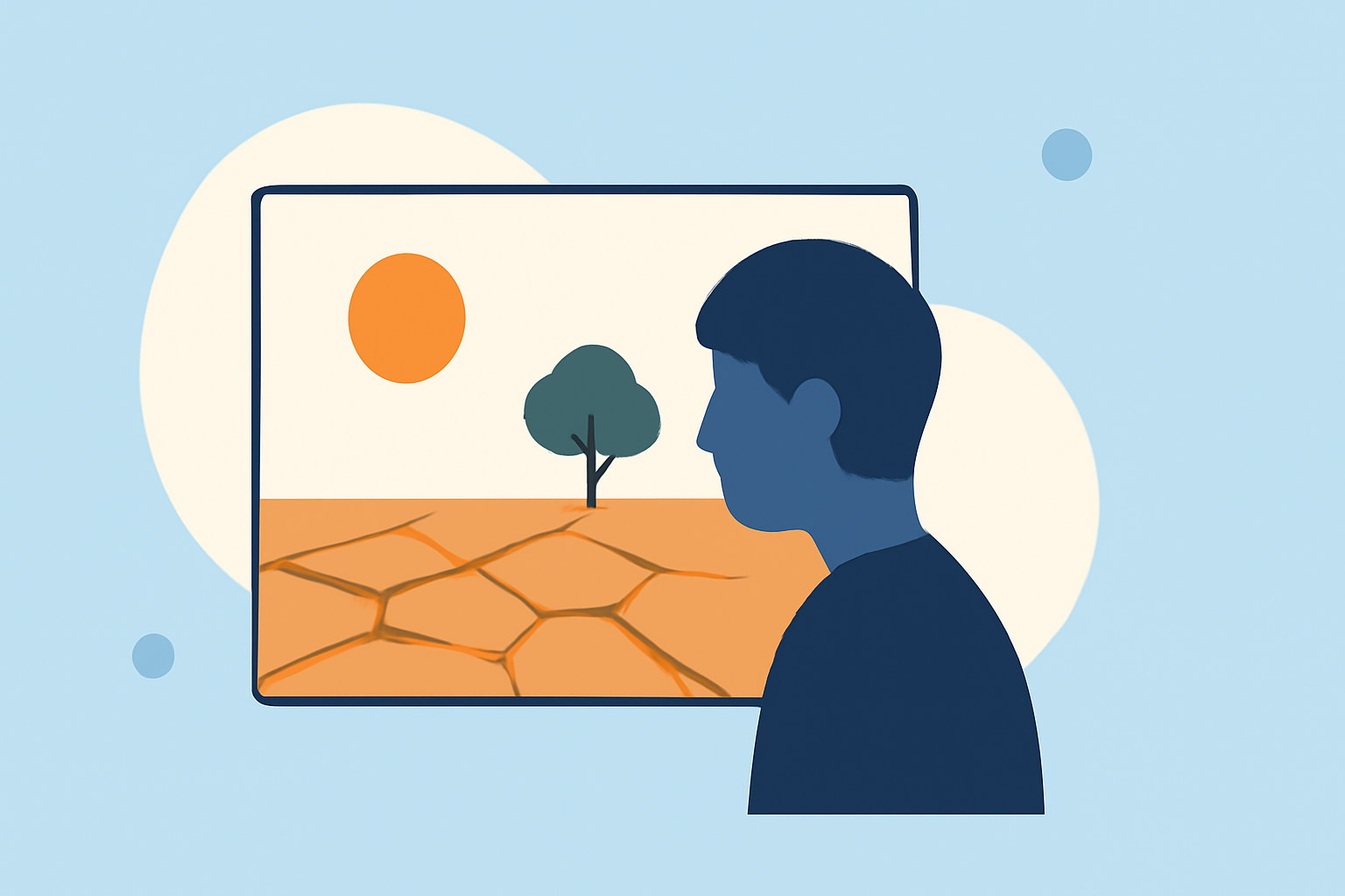 Navigating Drought Trends: Essential Tips for Resilience