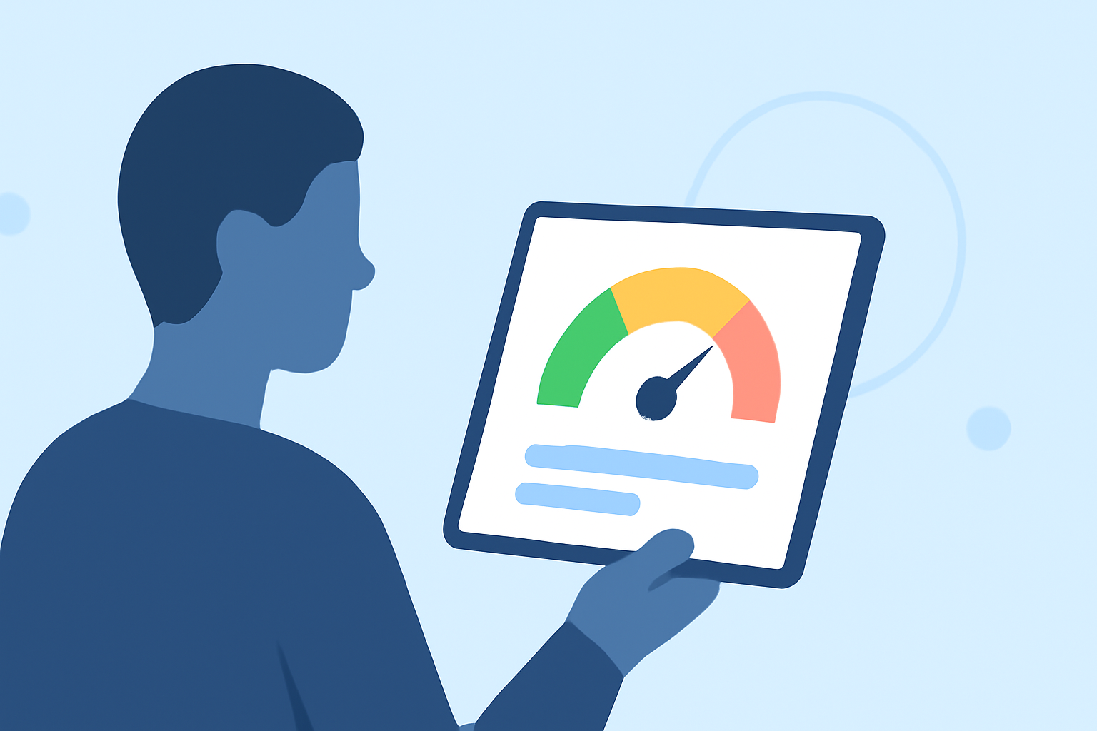 Understanding AQI Categories: Tips for iPad Users