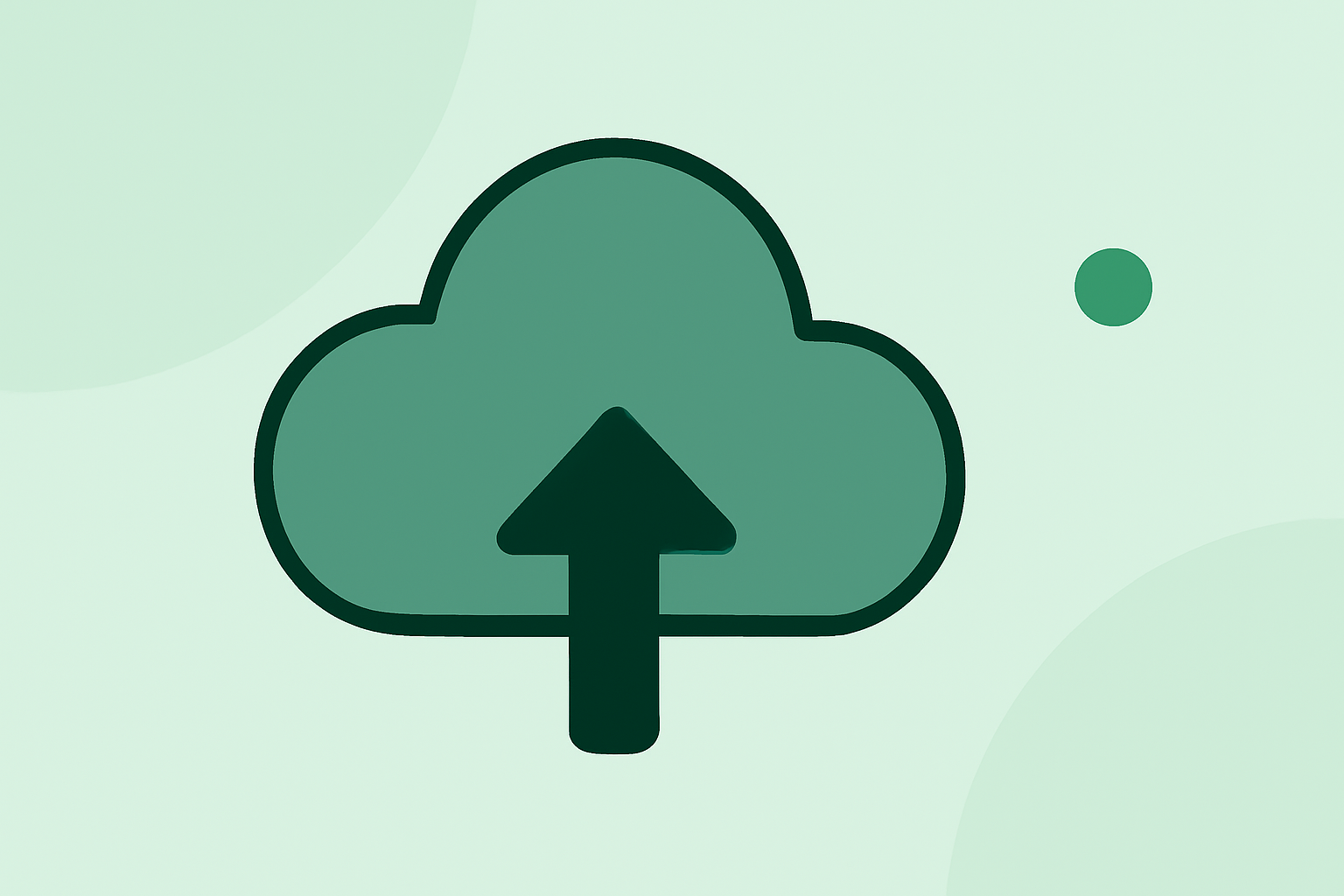 Tropical Climate Trends Explained From Scratch