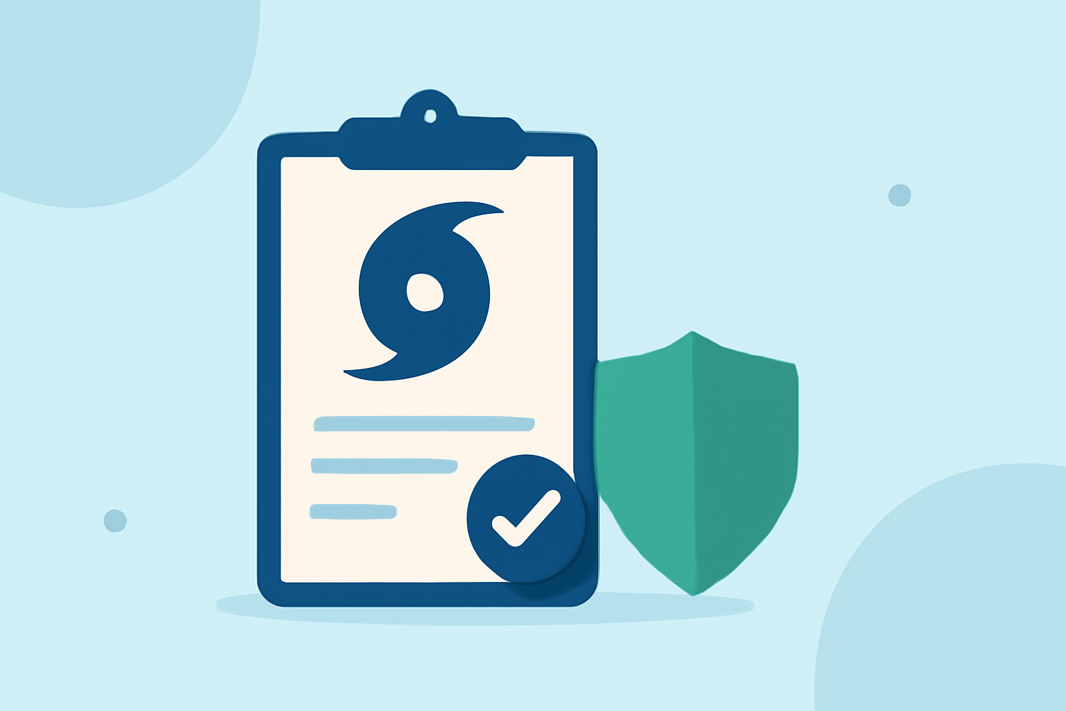 Hurricane Insurance Preparation for Travelers: Essential Steps