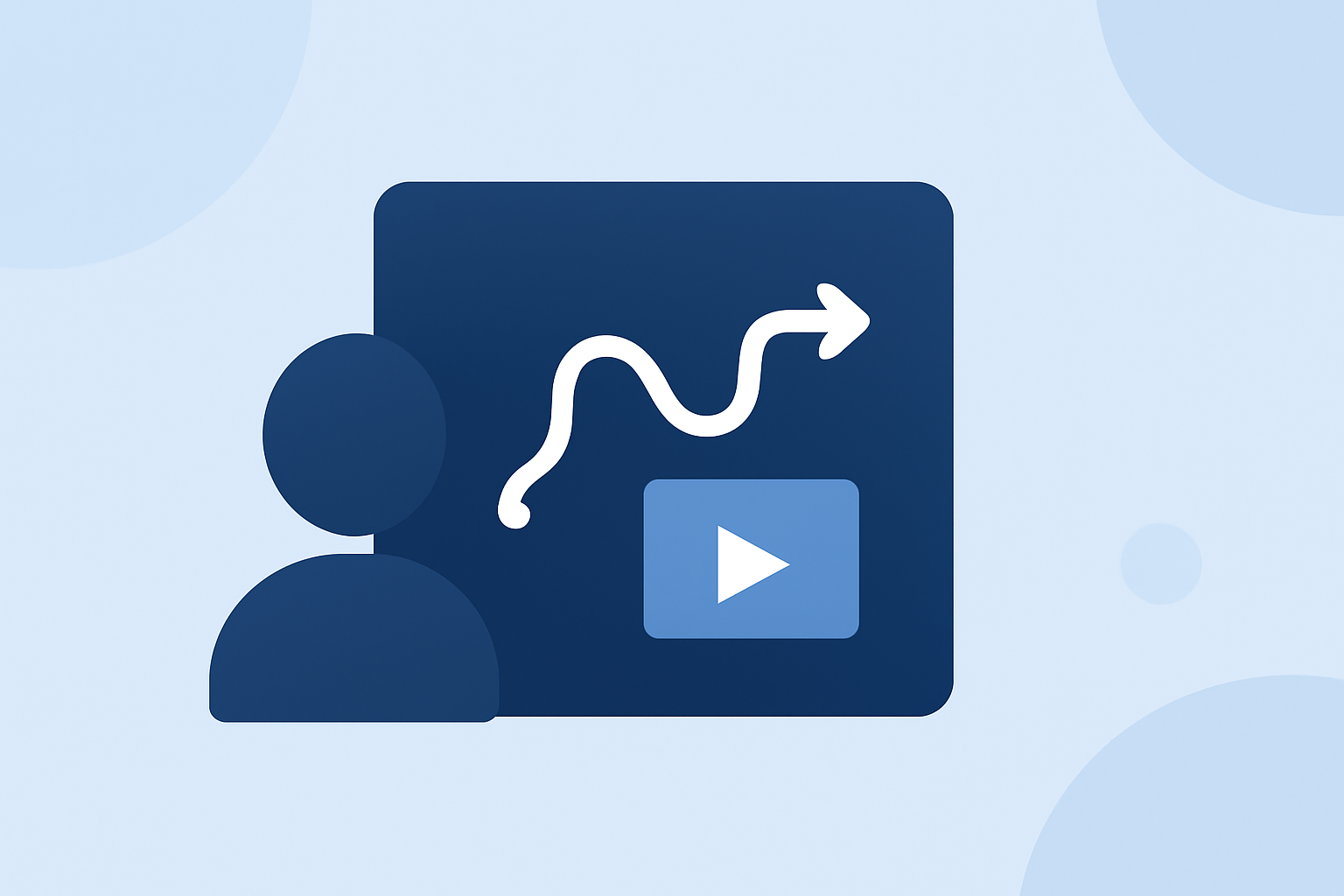 Creating Animated Route Line Video Edits for Instagram Reels