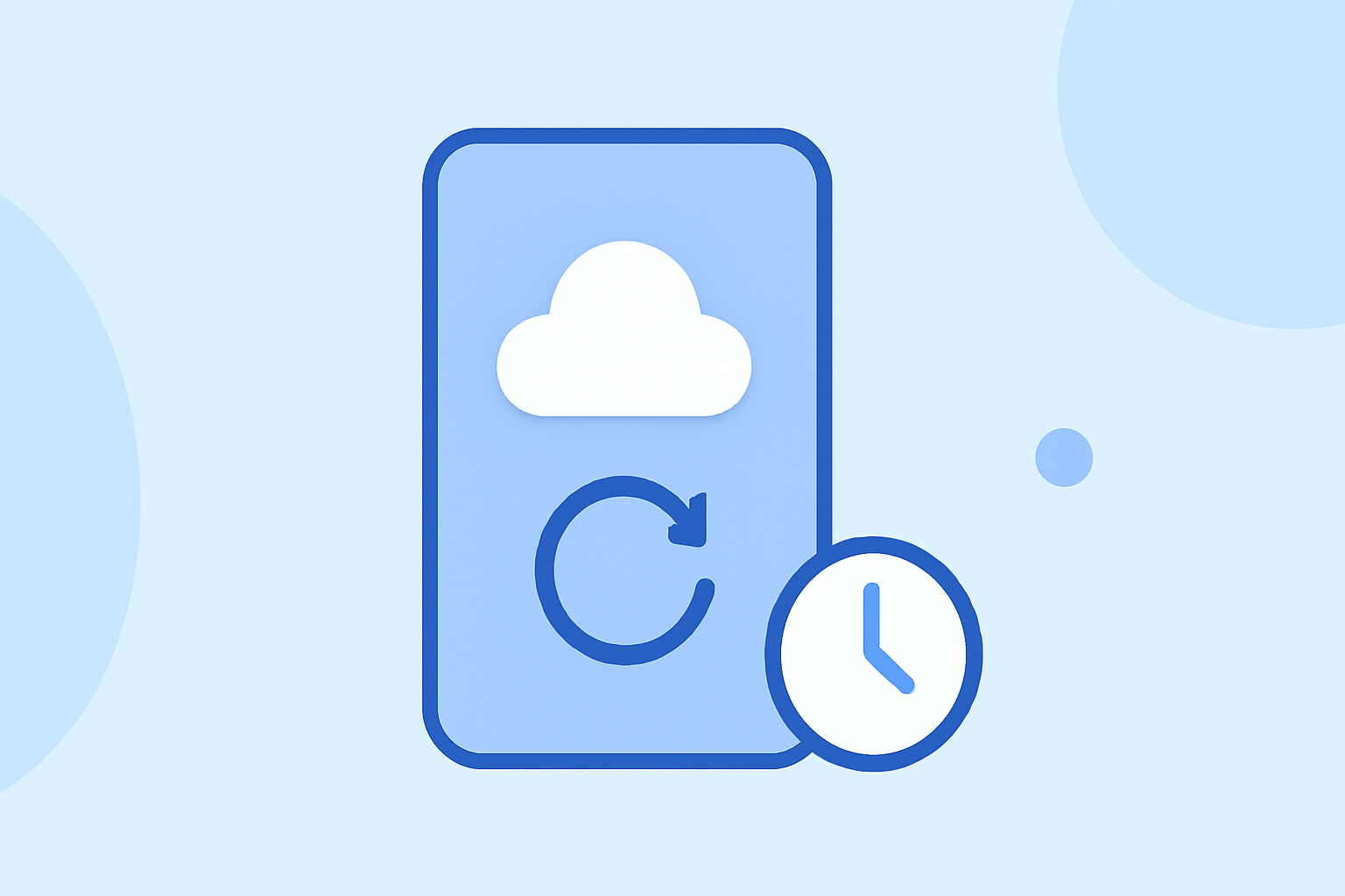 Understanding Weather Widget Refresh Rates: A Comprehensive Guide
