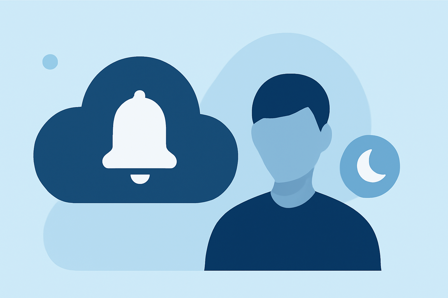 Managing Weather Notifications During Travel: Quiet Hours and Best Practices