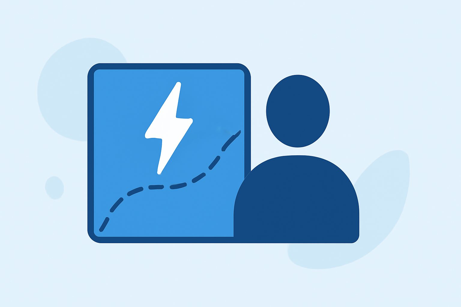 Using Lightning Maps for Travel Days: A Step-by-Step Guide