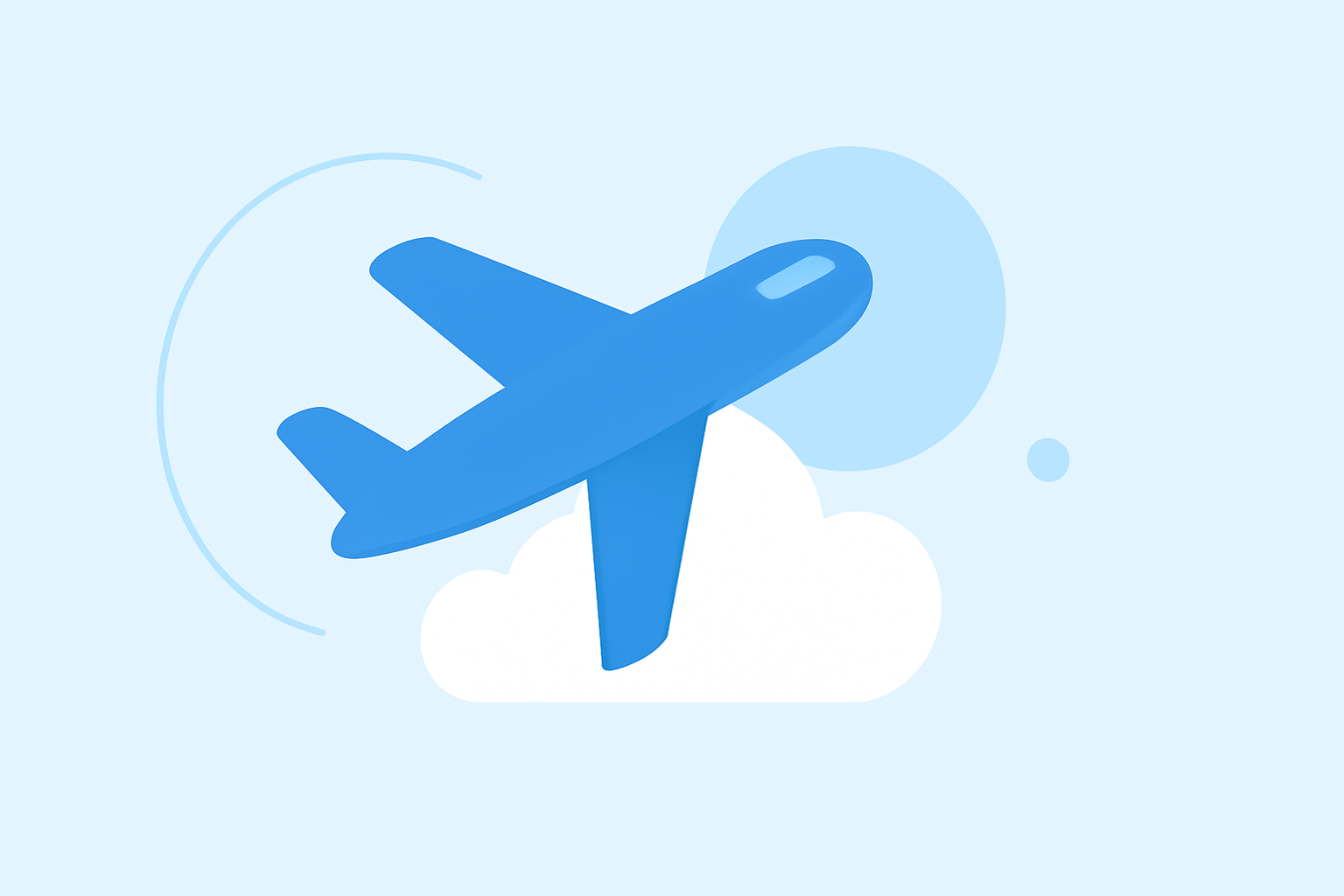 Planning a Trip Around Clear Skies: A Step-by-Step Guide for Holiday Travel
