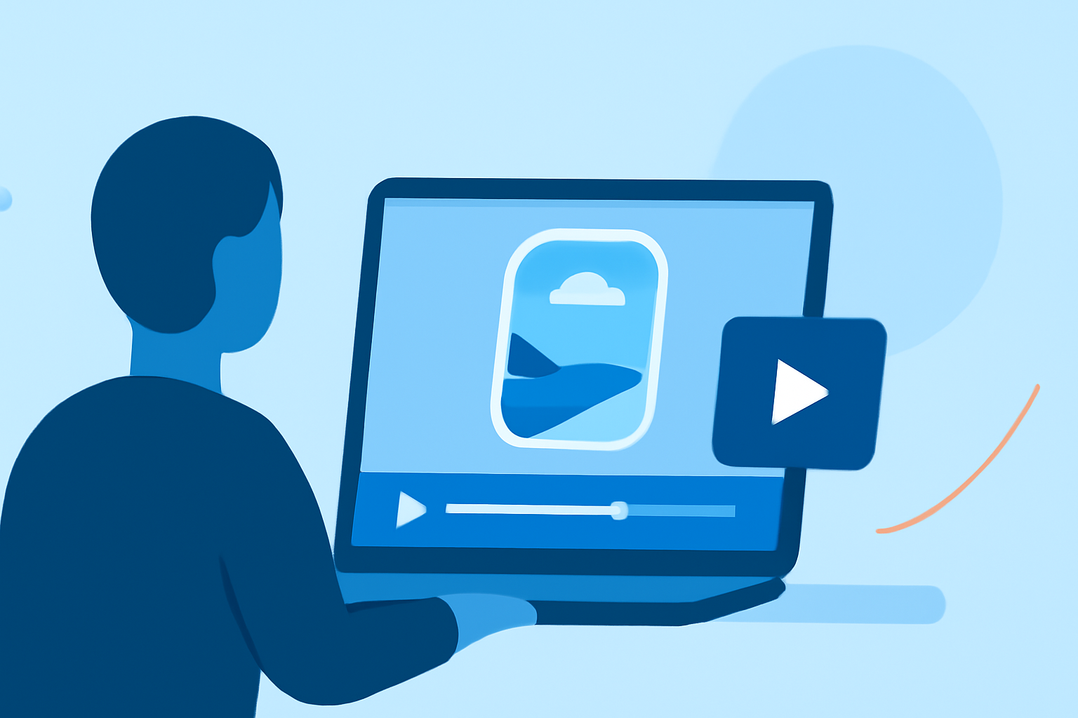 Mastering Plane Window Video Edits: A Step-by-Step Guide