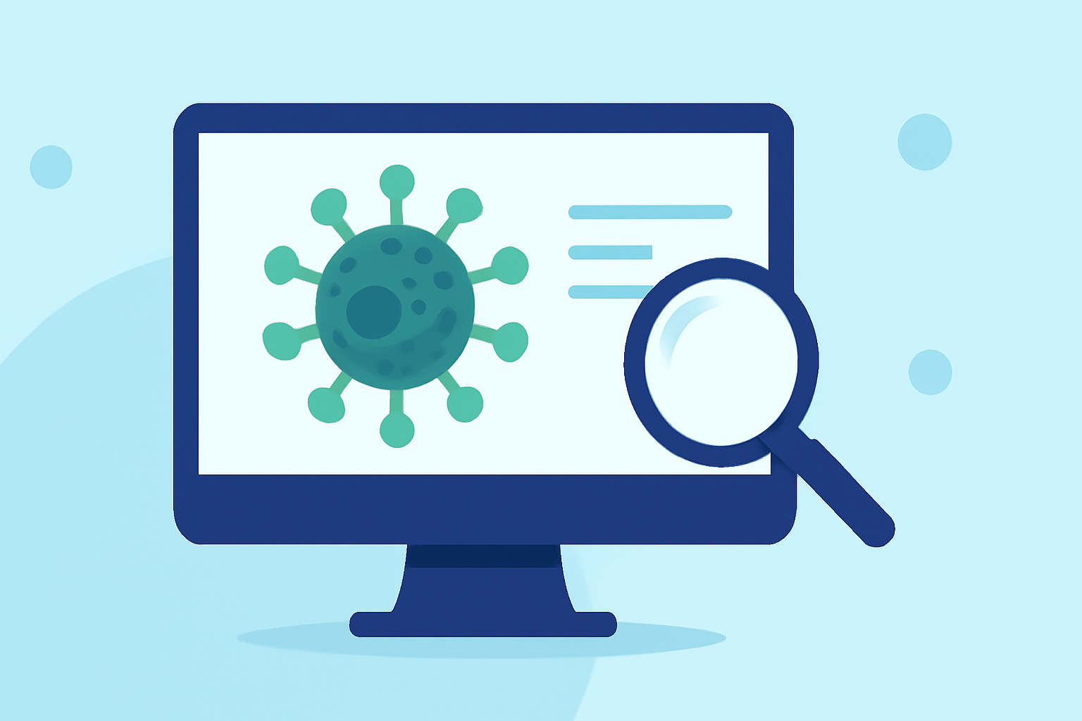 Understanding Common Mold Spore Counts Questions