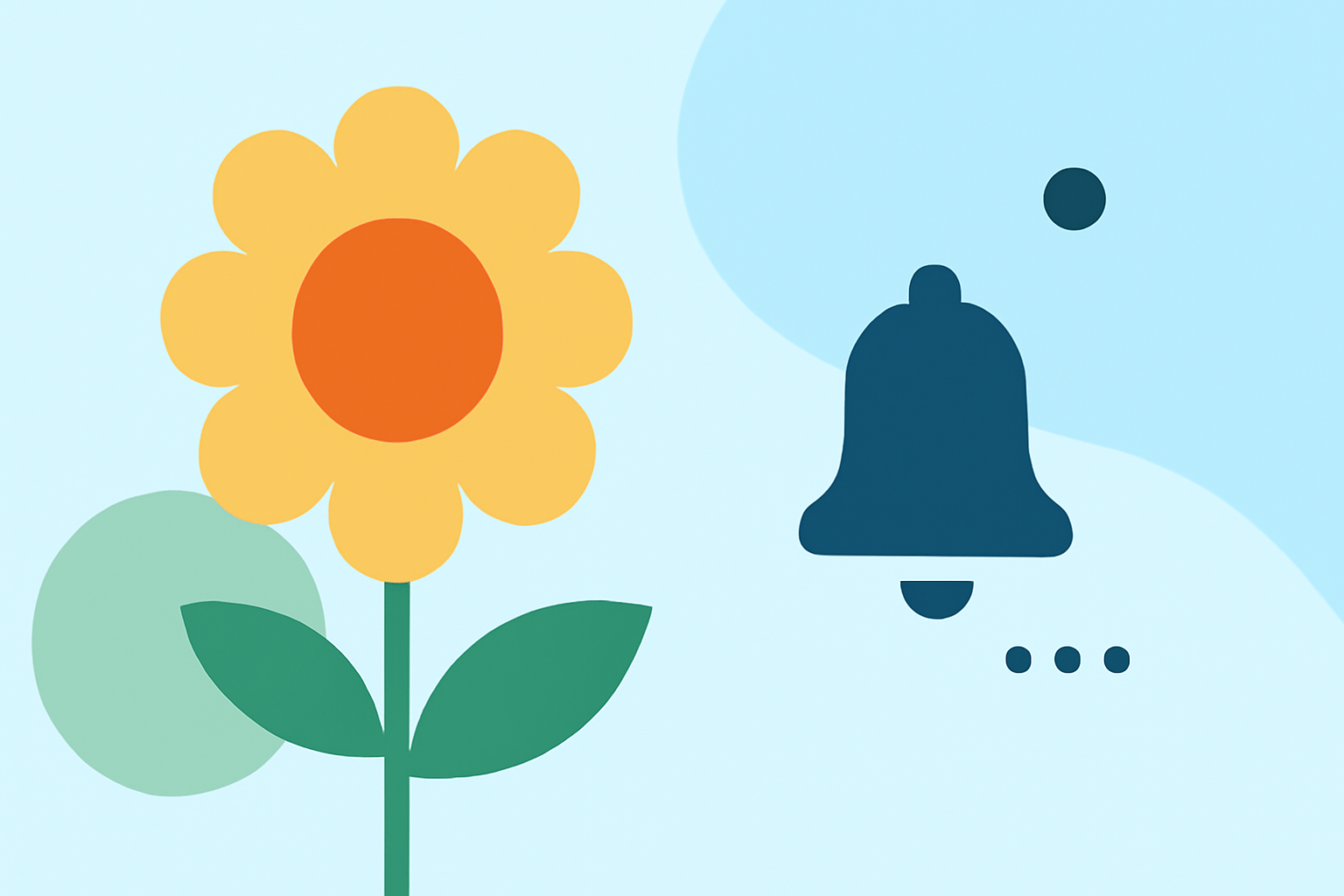 Pollen Alerts: Step-by-Step Guide for Beginners
