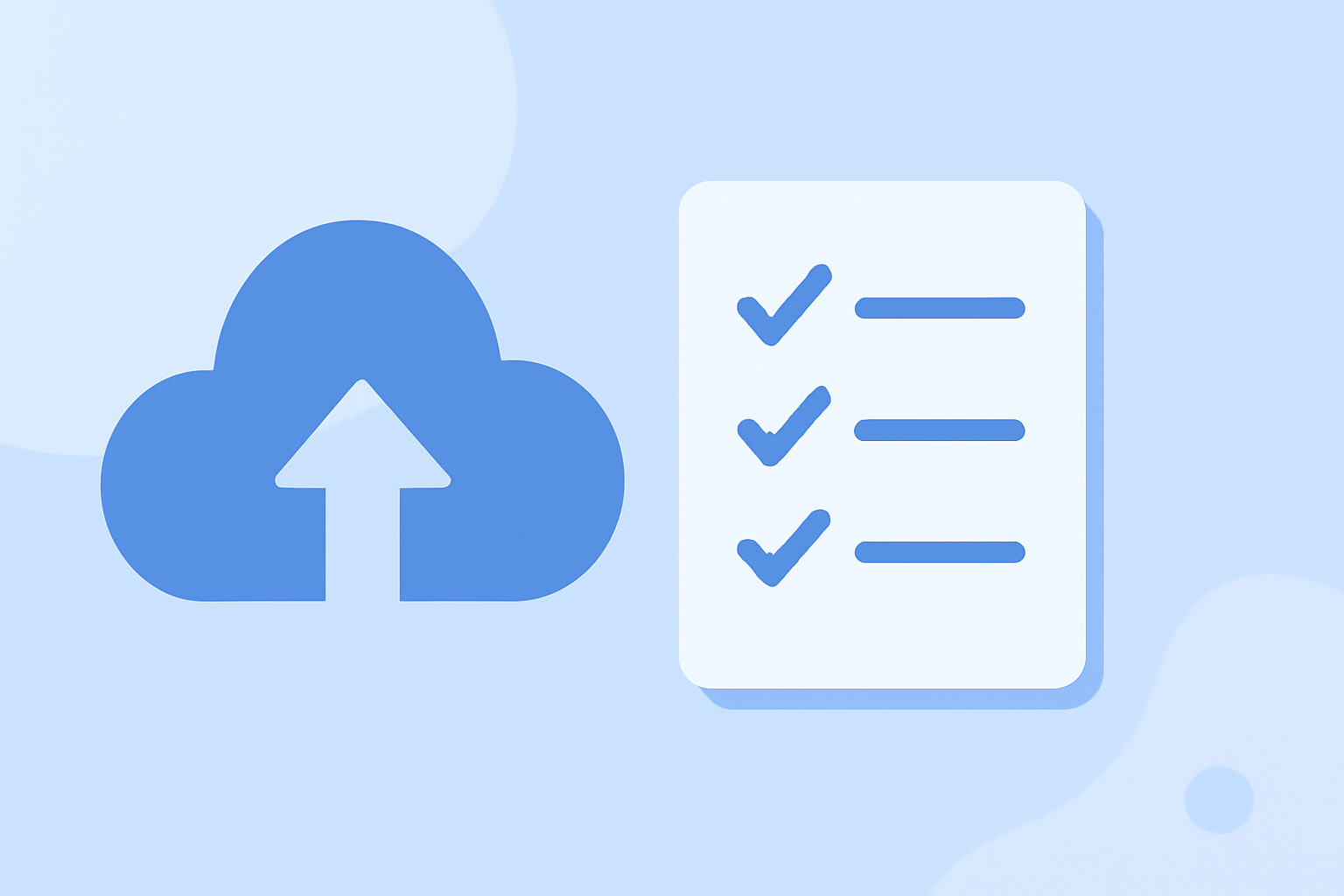 Weather for Business Trips Checklist in Under 5 Minutes