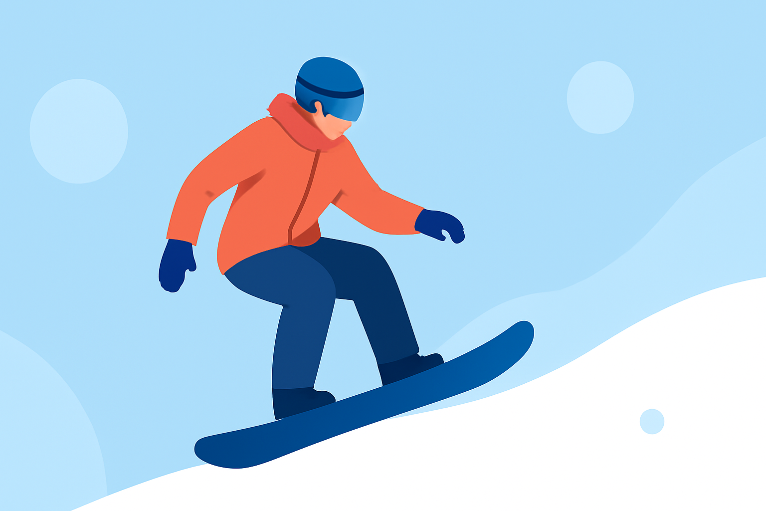 Optimal Weather Conditions for Snowboarding: A Comprehensive Guide