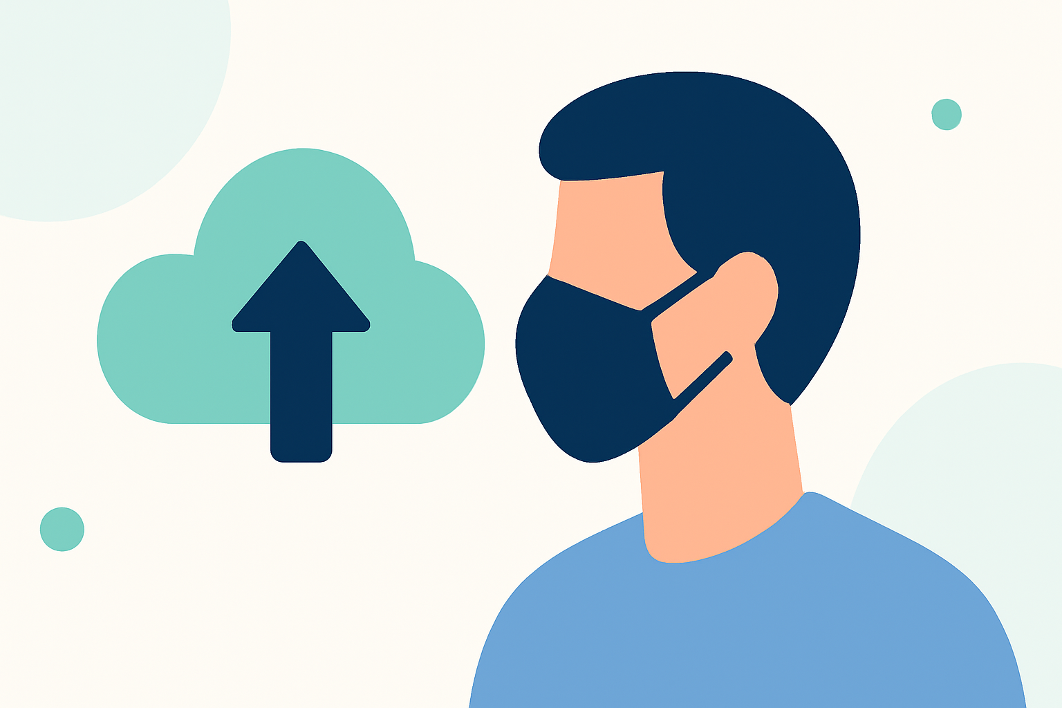 Enhancing Air Quality During Your Commute: Effective Strategies