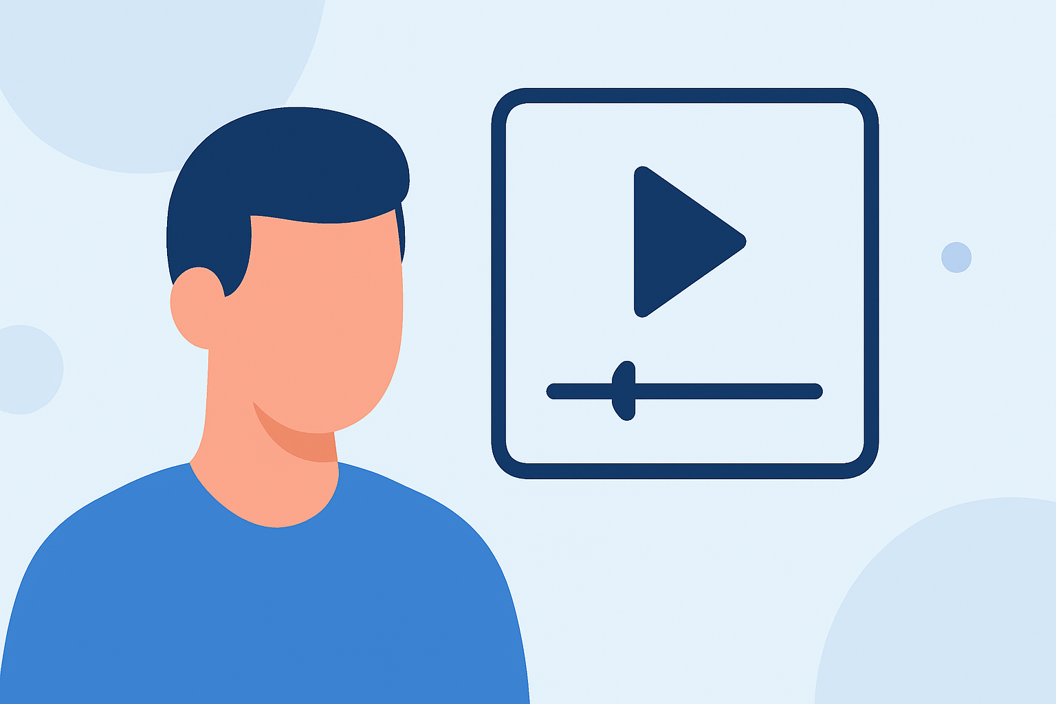 Pro Travel Day Narrative Editing for Beginners: Enhancing Your Video Storytelling