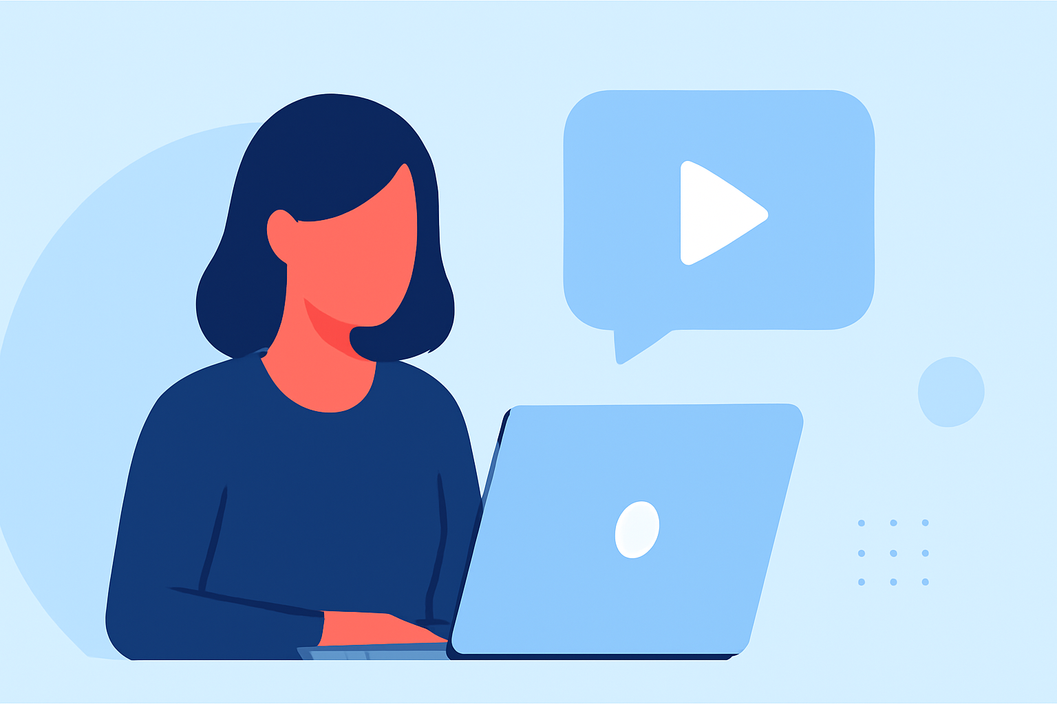 How to Create an Engaging Beach Trip Recap Video