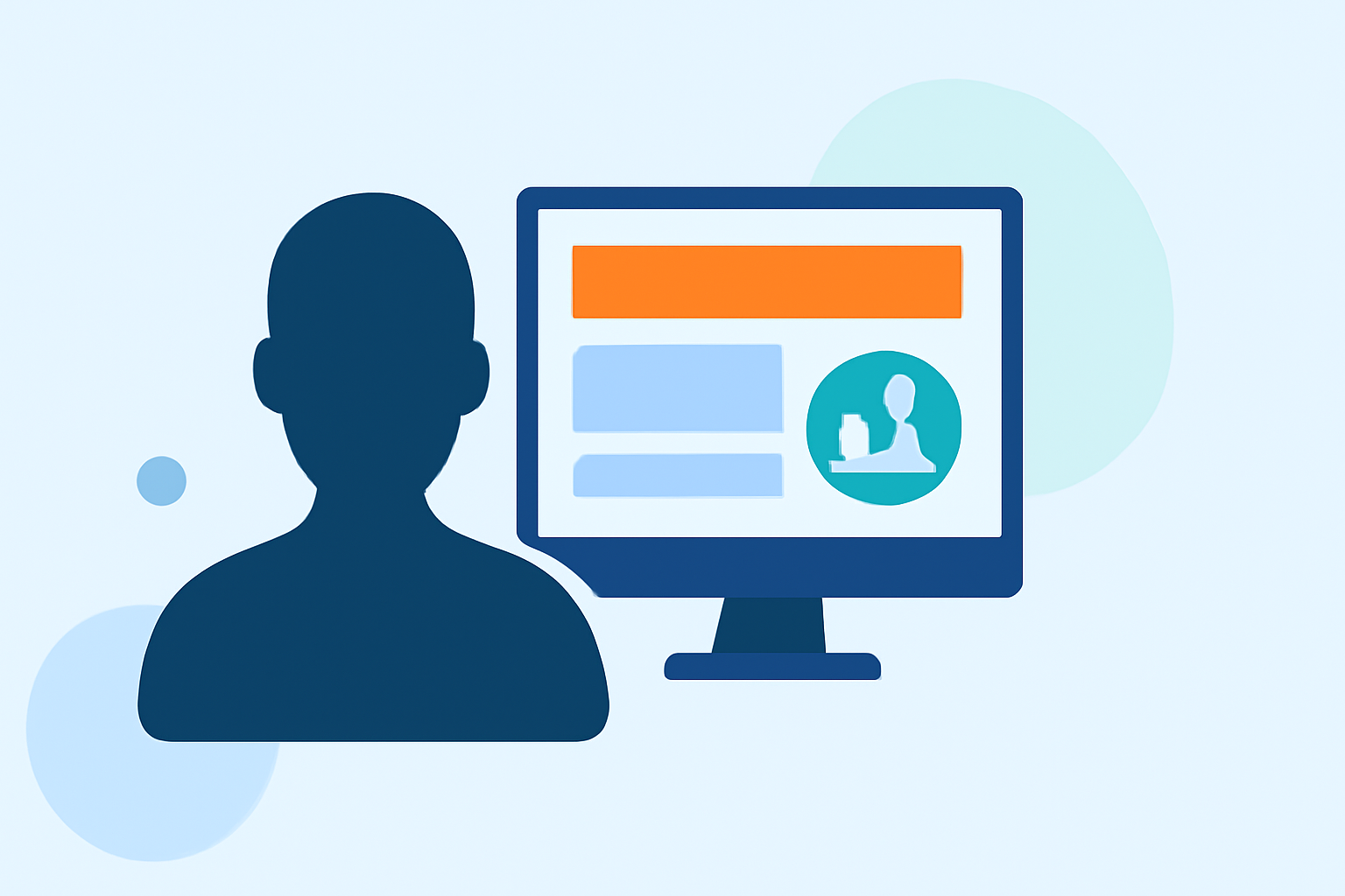 Navigating Trip Recaps: Best Practices for Travelers in the Digital Age