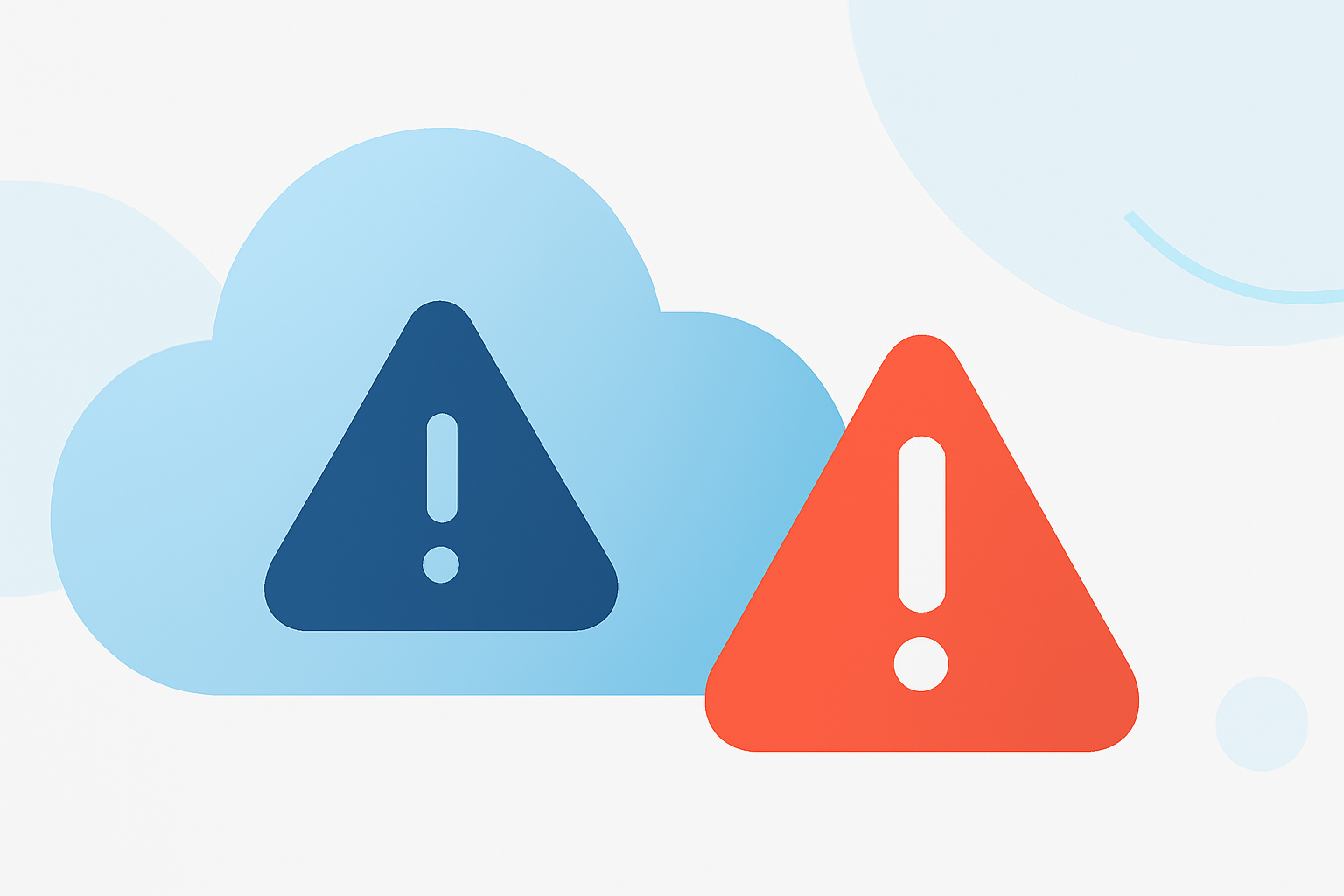 Understanding Dense Fog Advisories and How to Stay Safe