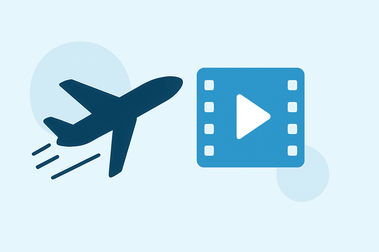 Fast Aircraft B-Roll Editing: A Comprehensive Guide