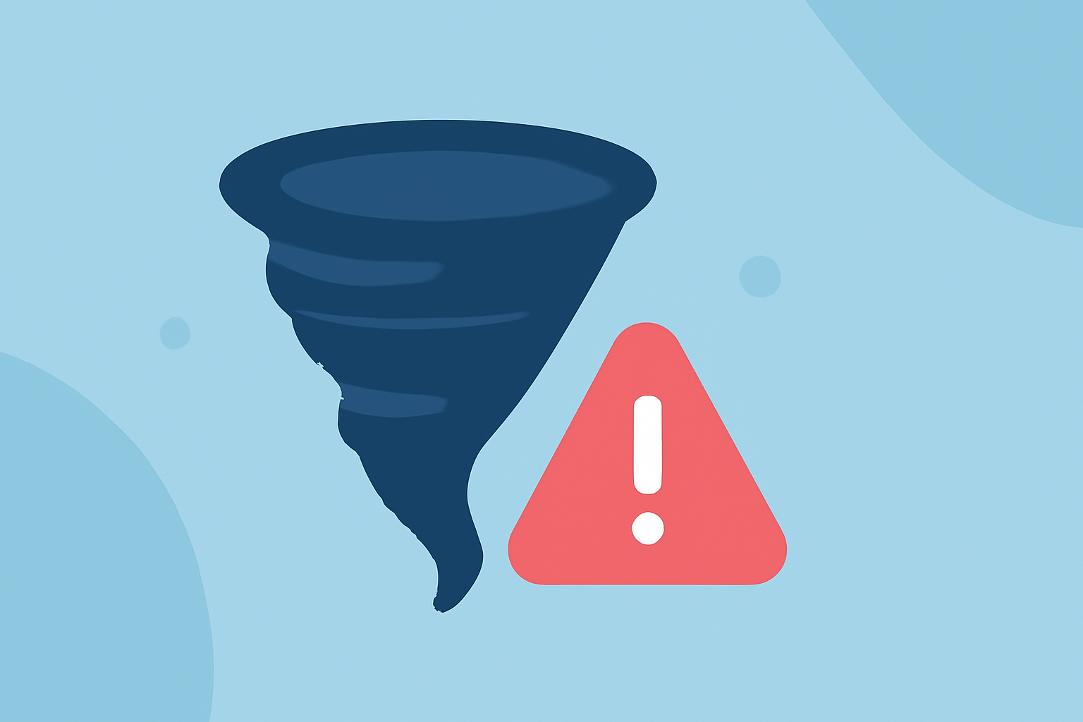 Tornado Season Outlooks: Mistakes to Avoid