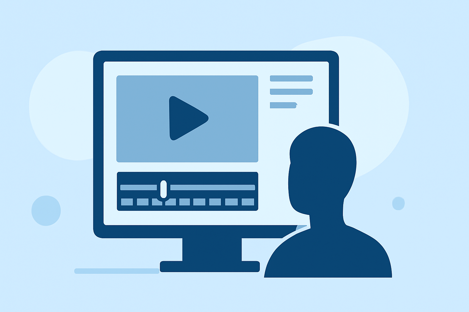 Mastering Aviation B-Roll Editing: A Comprehensive Workflow Guide