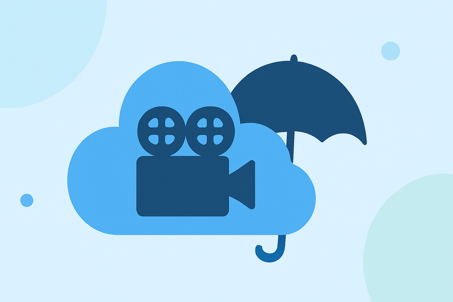 Planning Outdoor Movie Nights: Essential Weather Considerations
