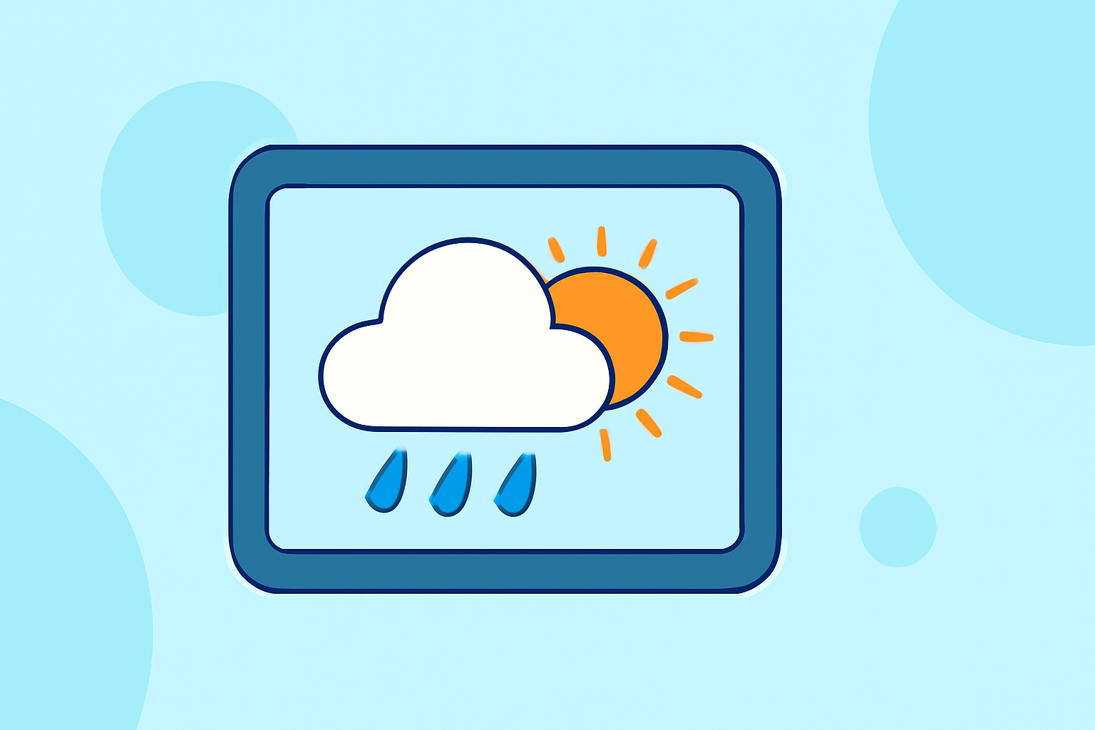 Weather Planning for Festival Trips in 2026
