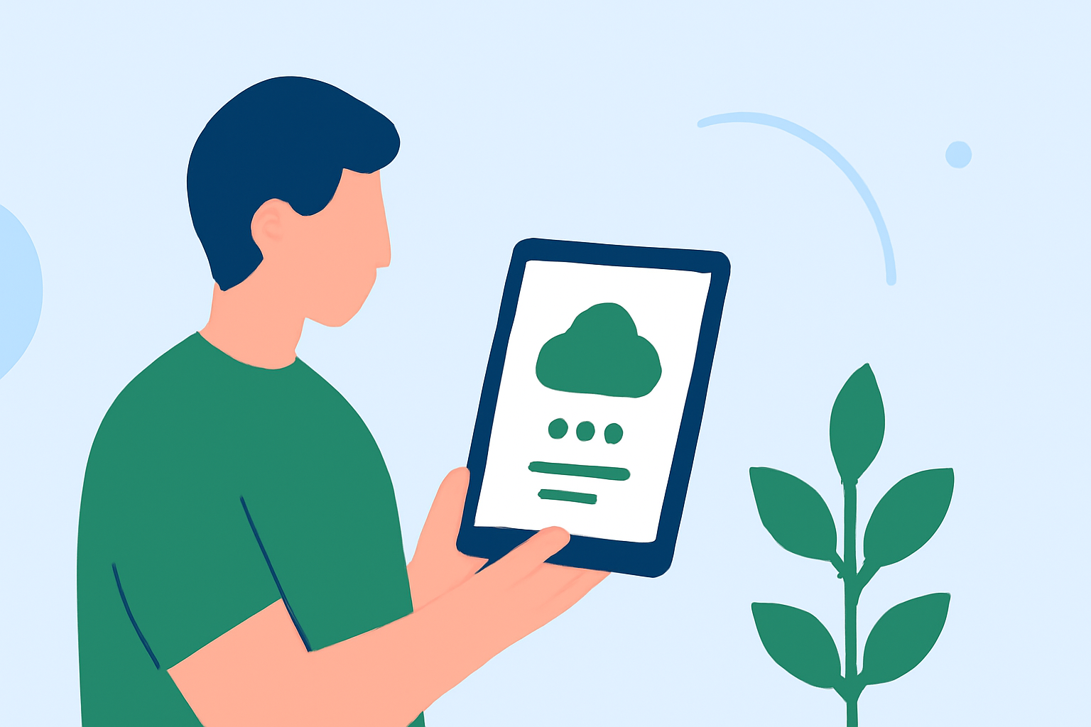 Understanding Outdoor Air Quality for Gardeners