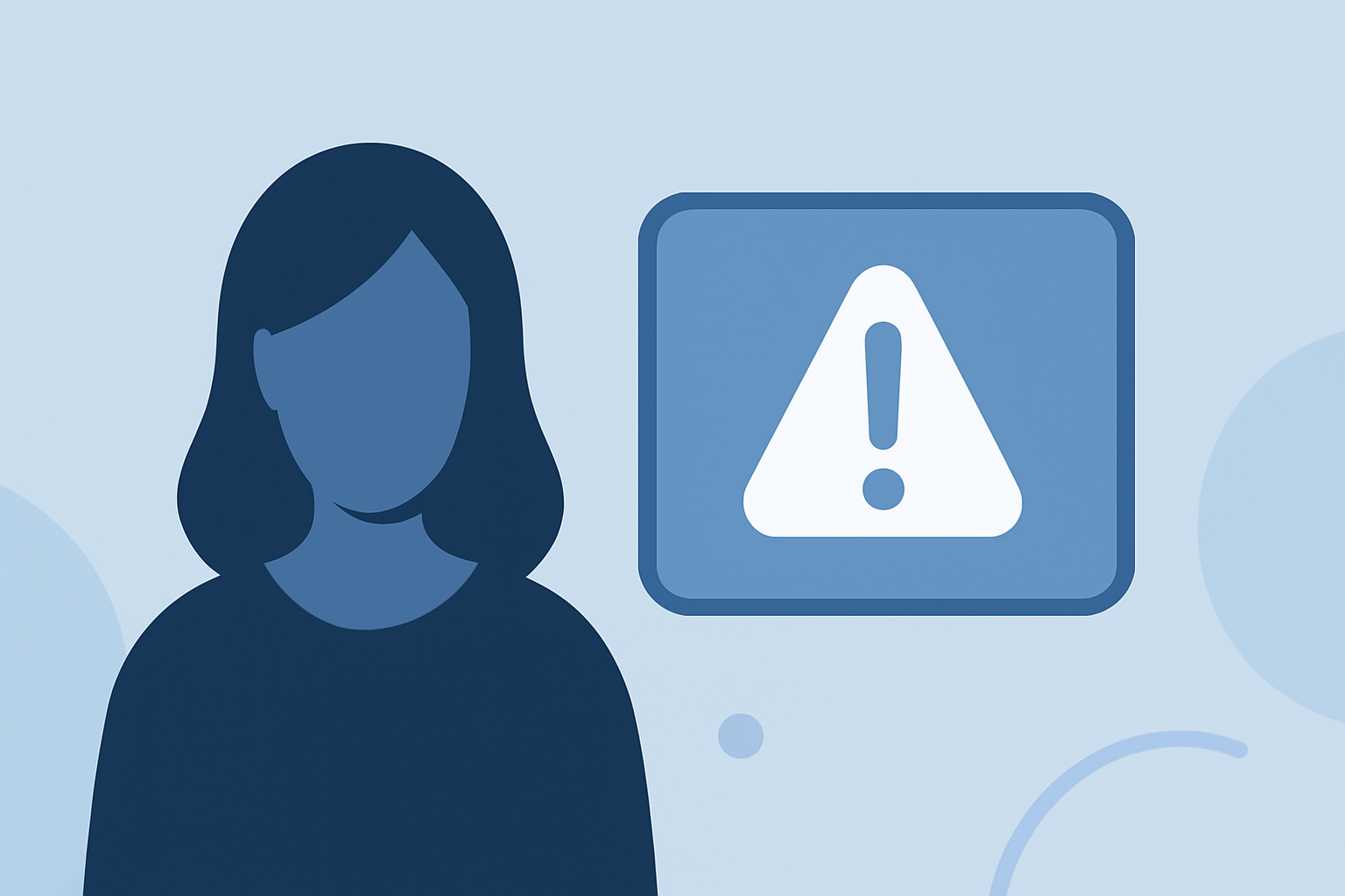 Statewide Alerts: Essential Information for Parents