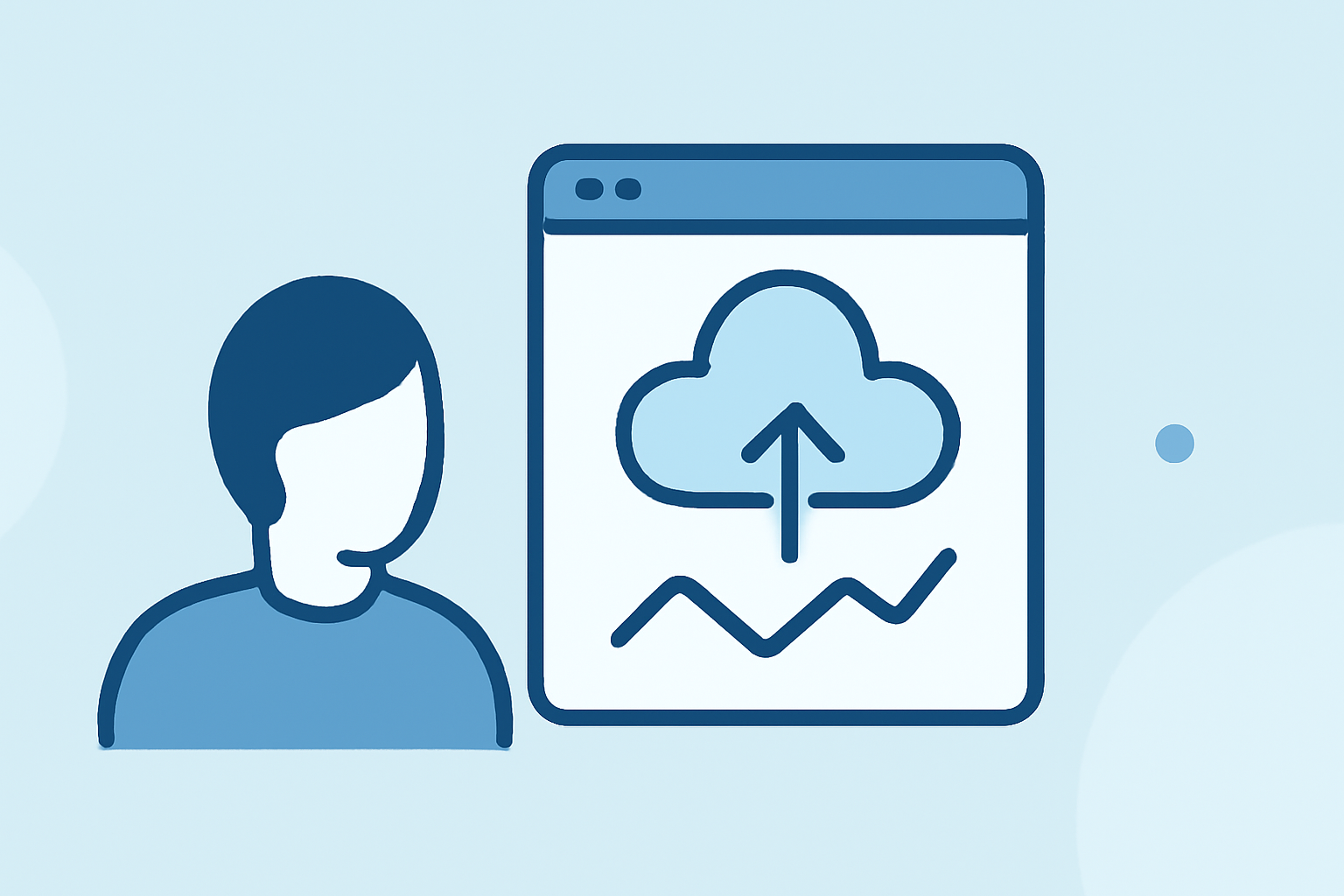 Simplifying Weekly Weather Trend Analysis for Non-Technical Users